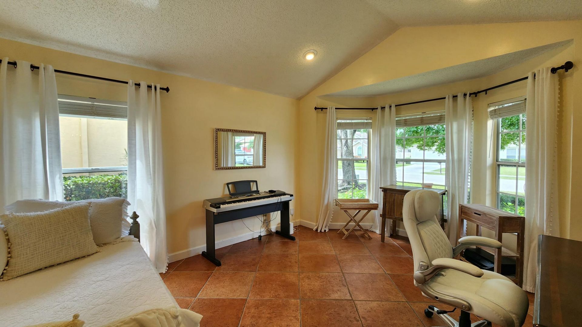 13053 Meadowbreeze Drive, Wellington, FL 33414 Photo