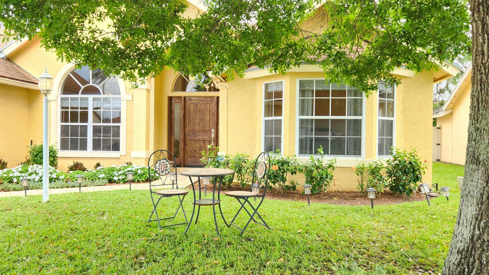 13053 Meadowbreeze Drive, Wellington, FL 33414 Photo