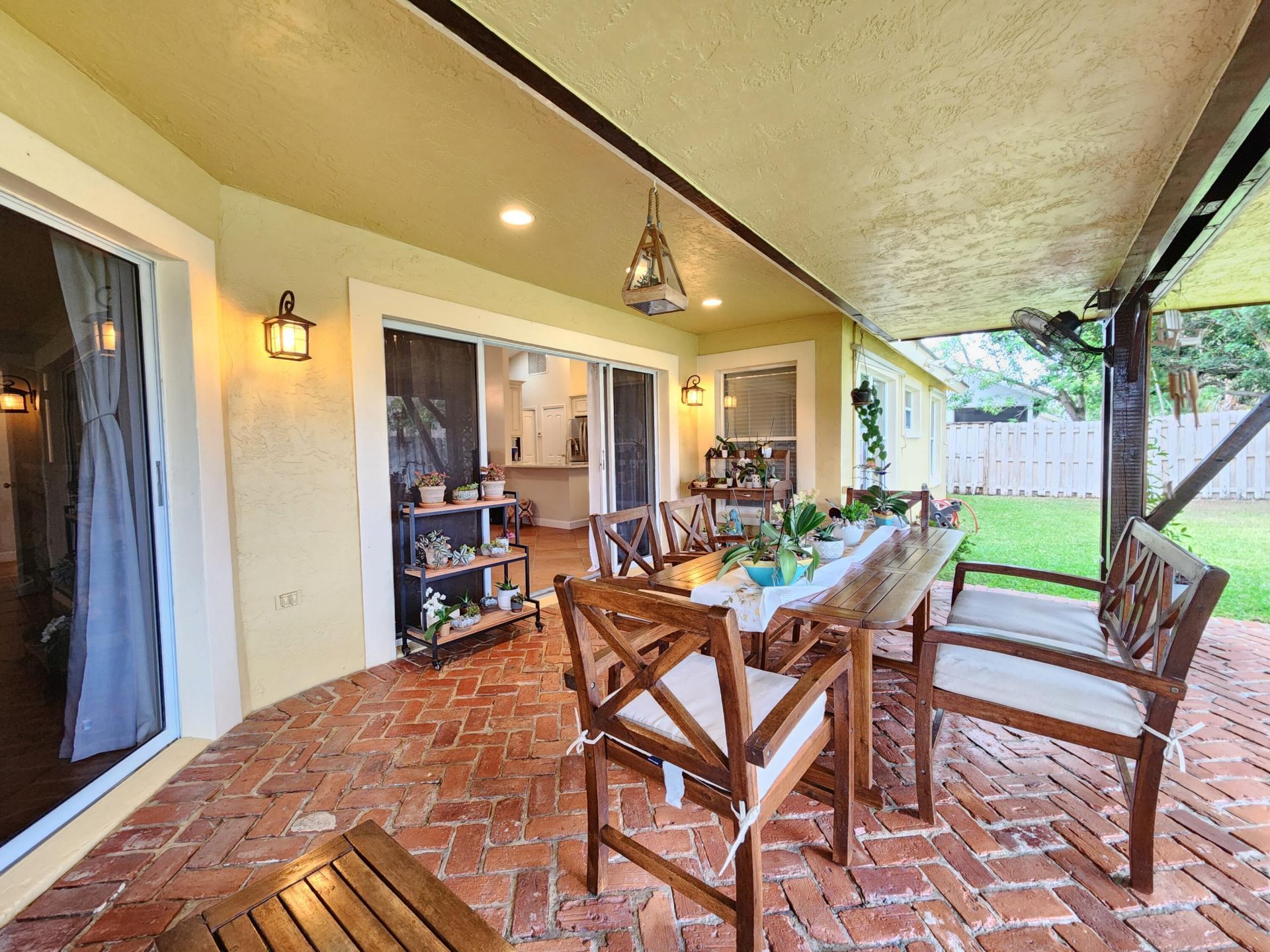 13053 Meadowbreeze Drive, Wellington, FL 33414 Photo