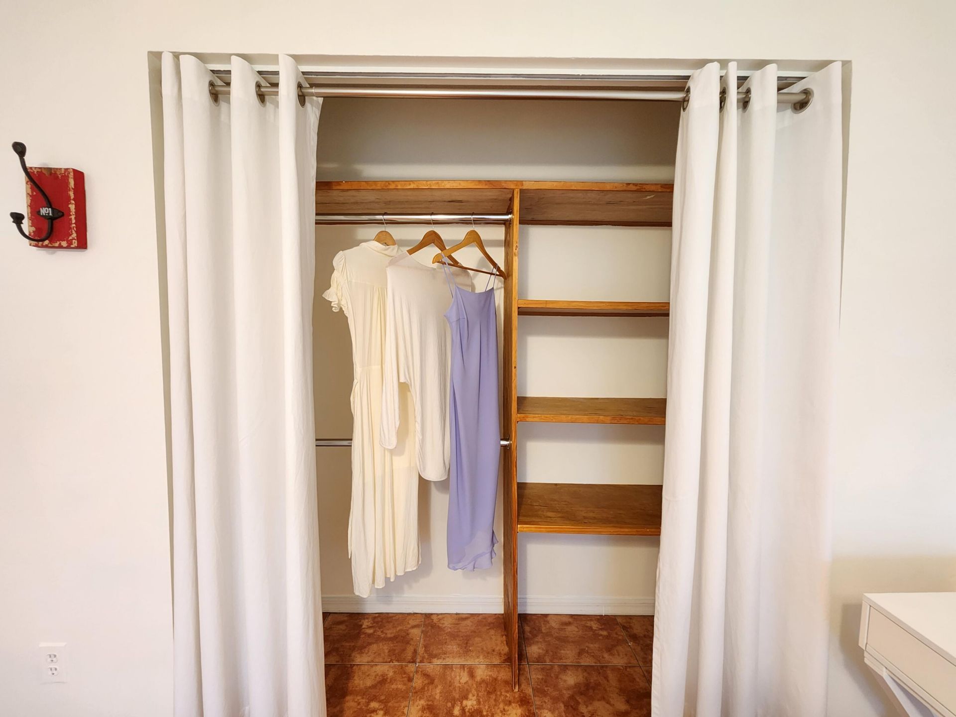 13053 Meadowbreeze Drive, Wellington, FL 33414 Photo