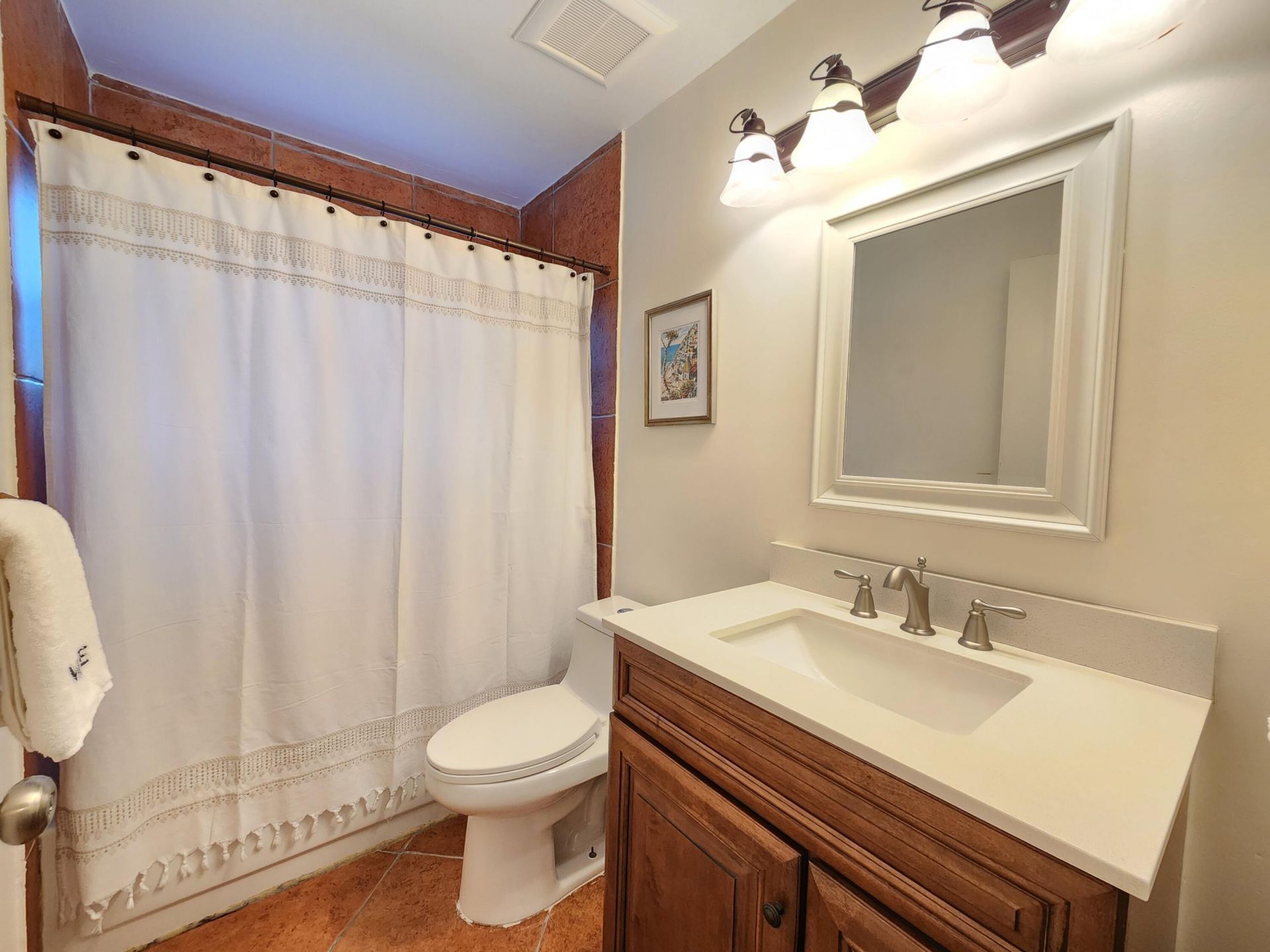 13053 Meadowbreeze Drive, Wellington, FL 33414 Photo