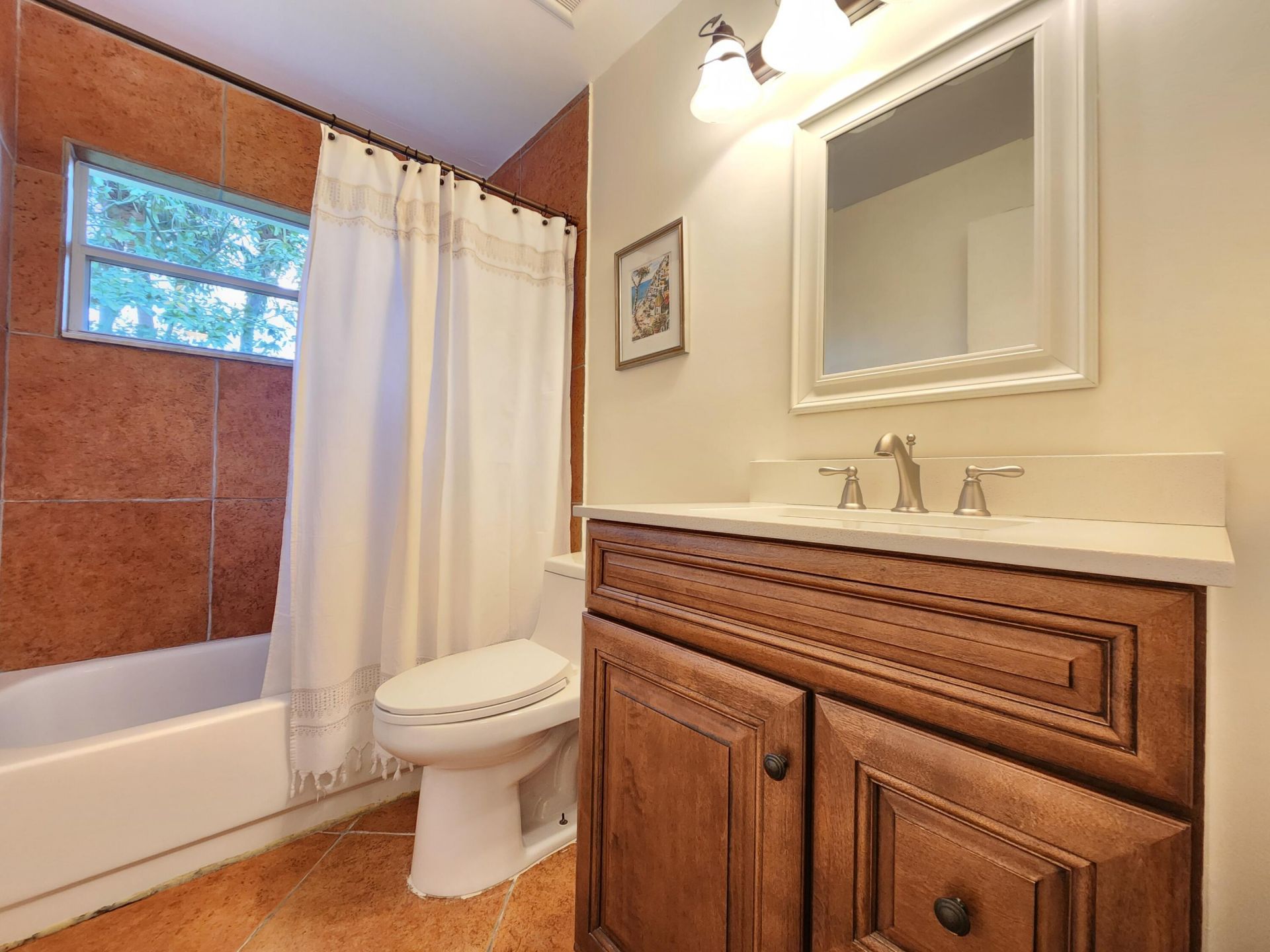 13053 Meadowbreeze Drive, Wellington, FL 33414 Photo