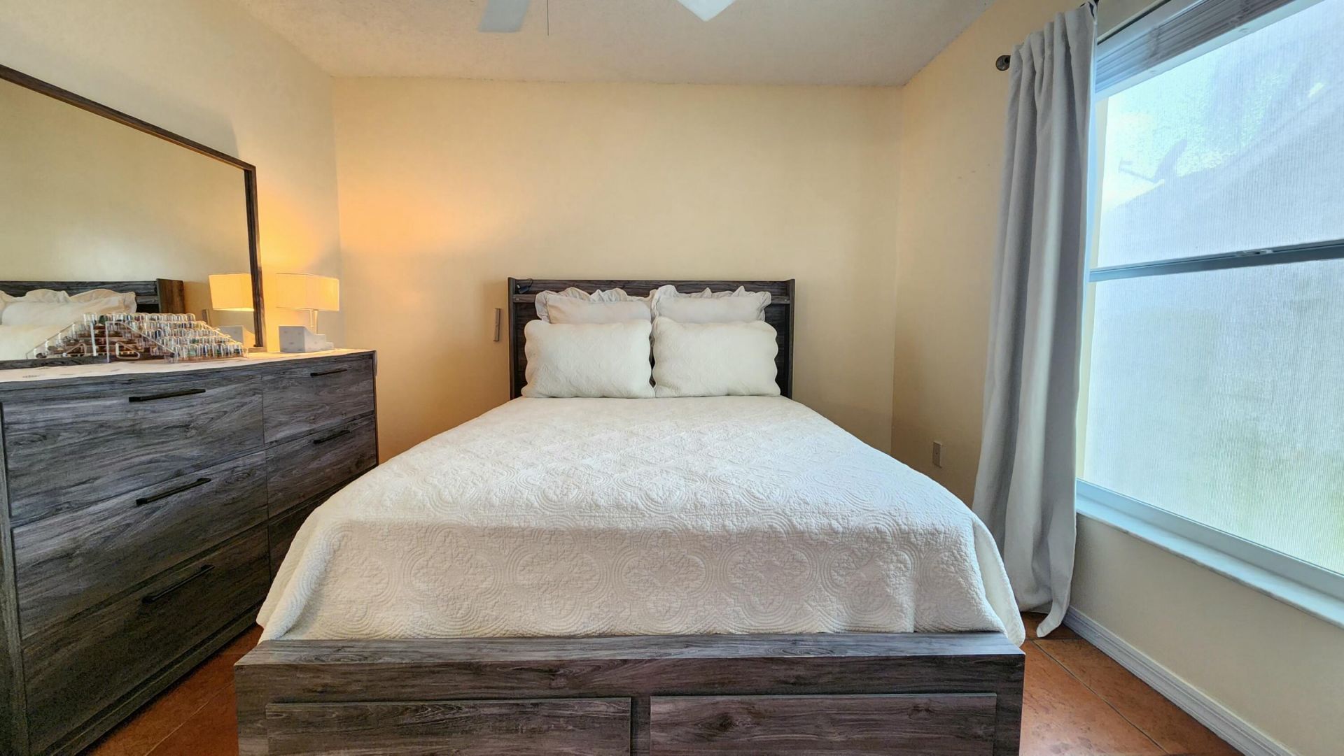 13053 Meadowbreeze Drive, Wellington, FL 33414 Photo