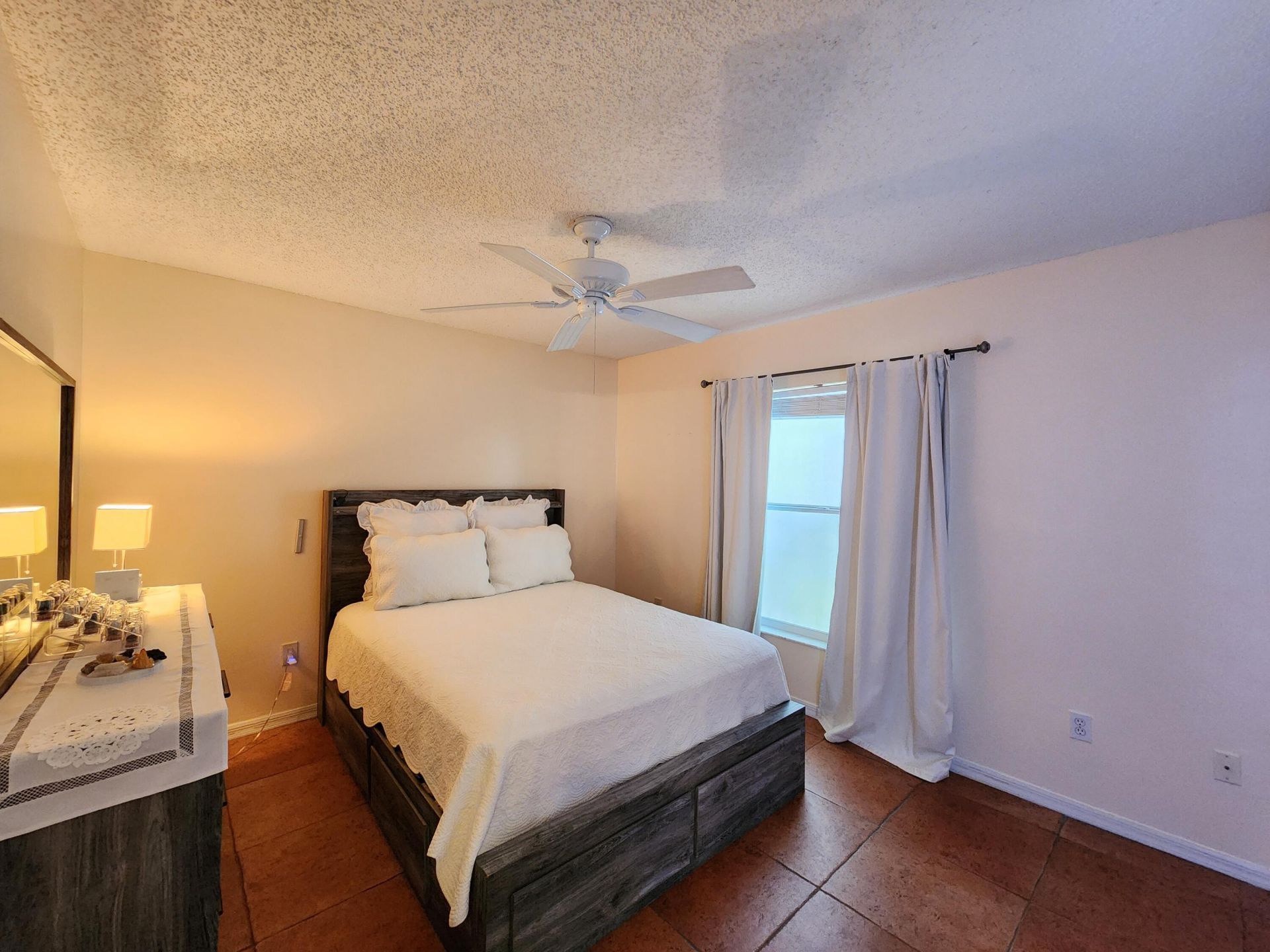 13053 Meadowbreeze Drive, Wellington, FL 33414 Photo