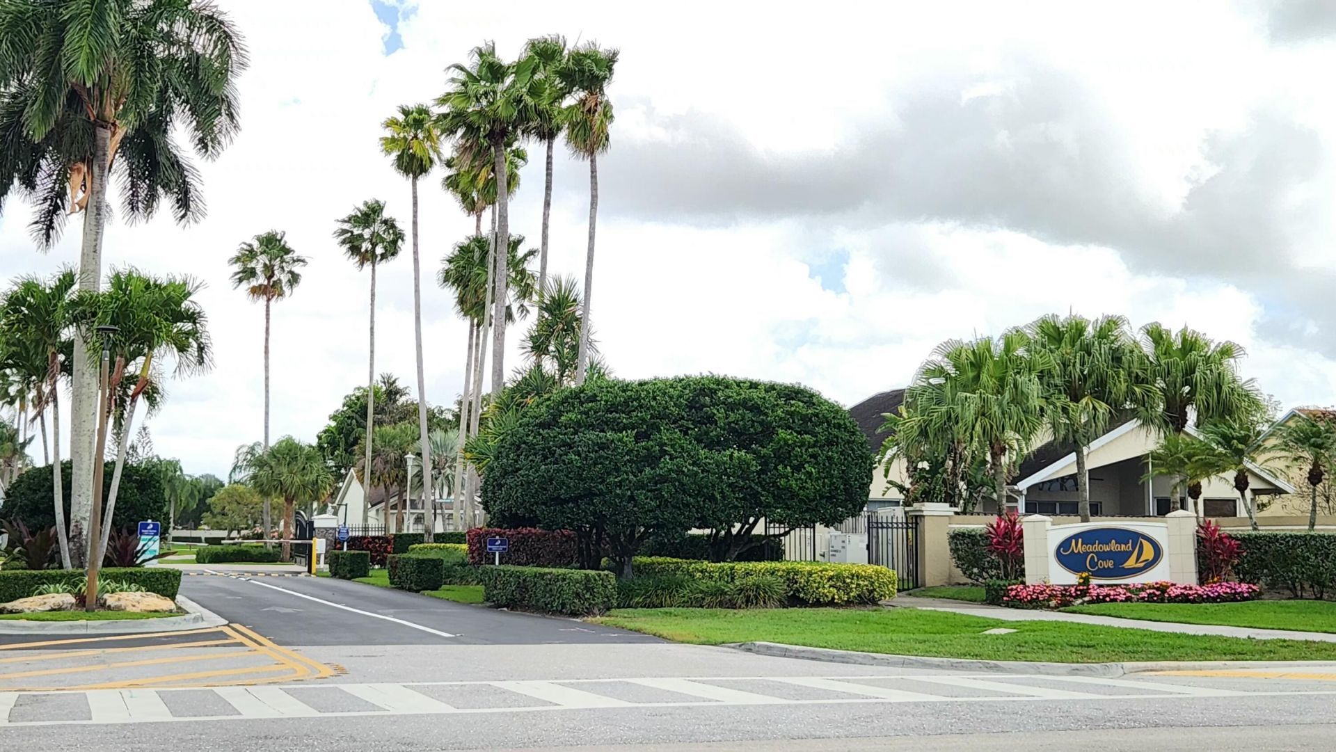 13053 Meadowbreeze Drive, Wellington, FL 33414 Photo