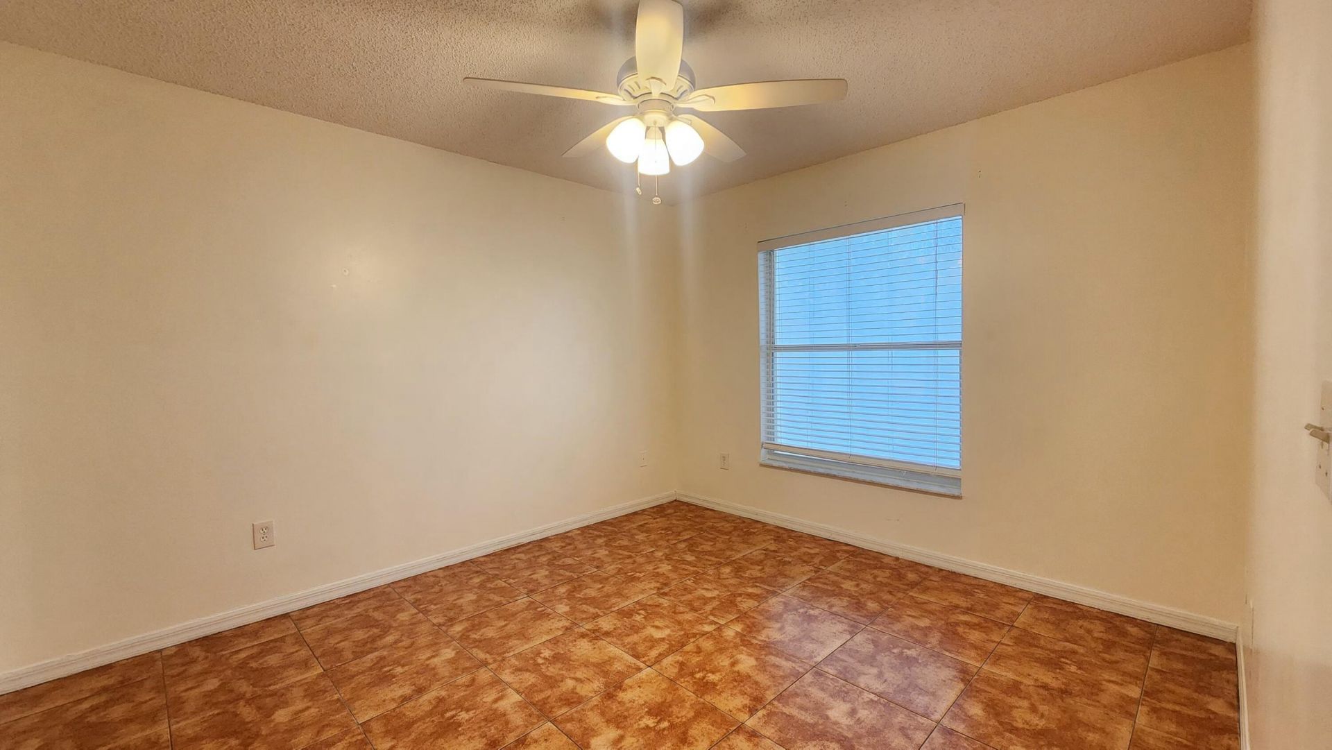 13053 Meadowbreeze Drive, Wellington, FL 33414 Photo