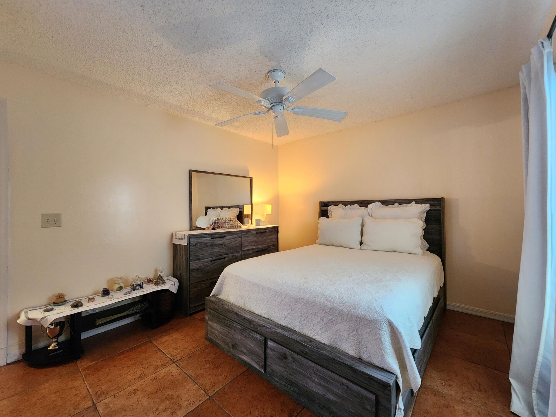 13053 Meadowbreeze Drive, Wellington, FL 33414 Photo