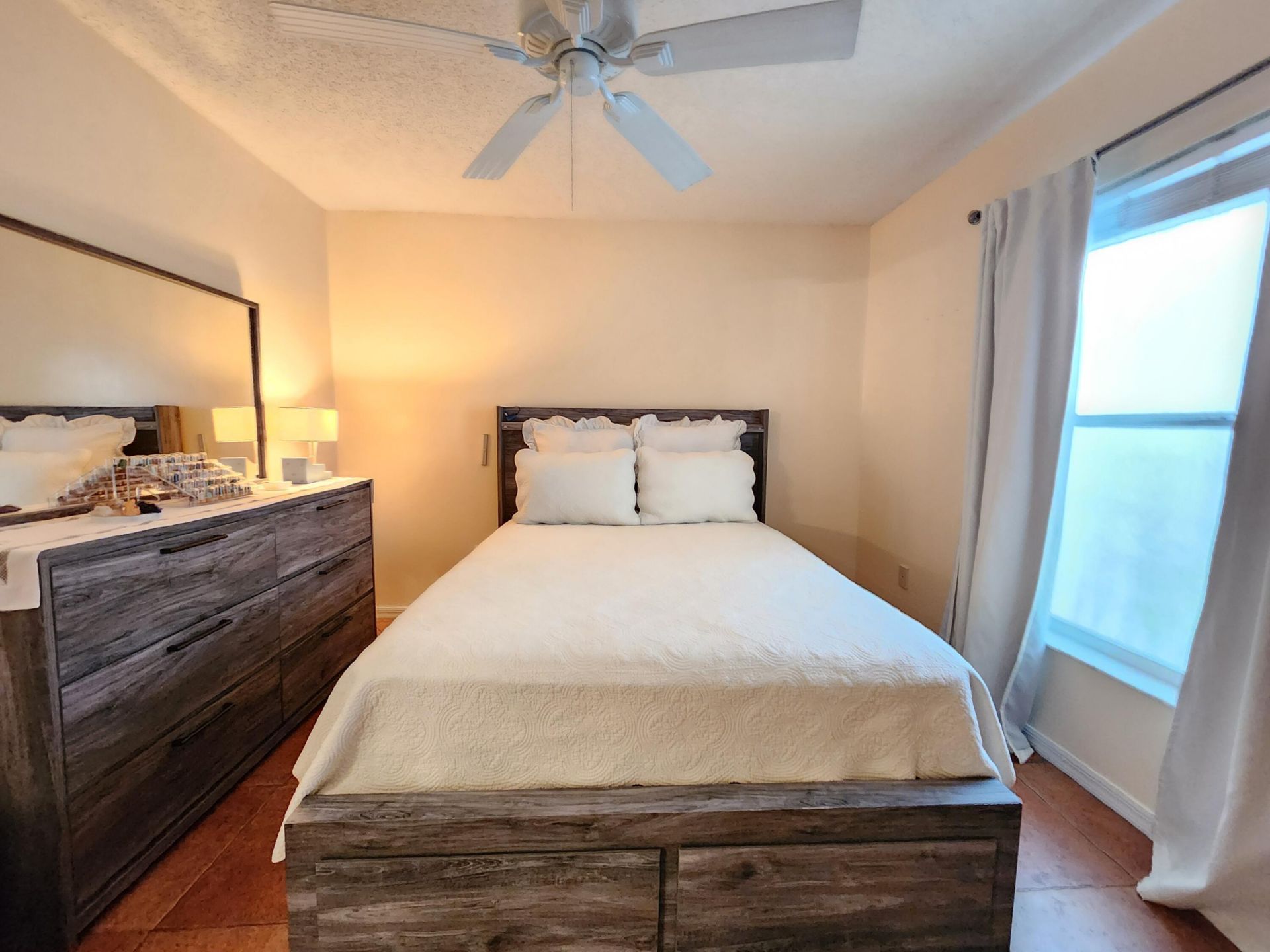 13053 Meadowbreeze Drive, Wellington, FL 33414 Photo