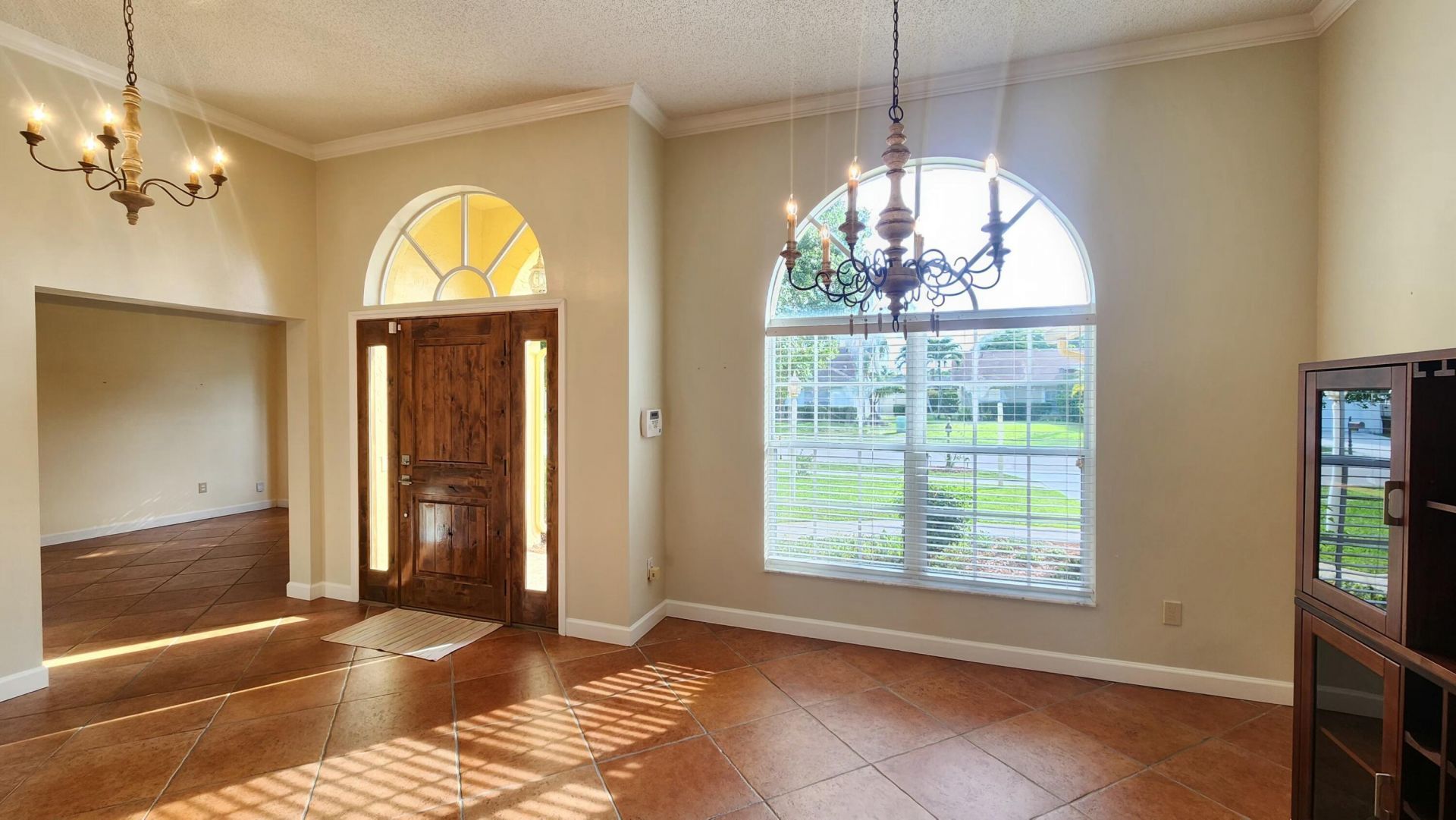 13053 Meadowbreeze Drive, Wellington, FL 33414 Photo