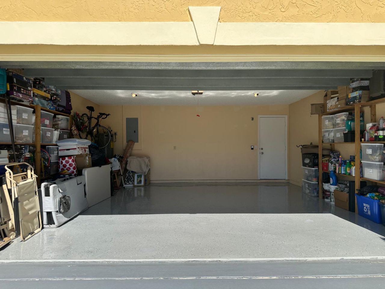 13053 Meadowbreeze Drive, Wellington, FL 33414 Photo