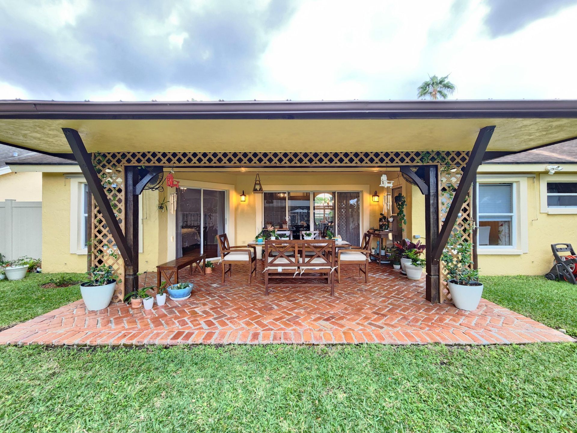 13053 Meadowbreeze Drive, Wellington, FL 33414 Photo