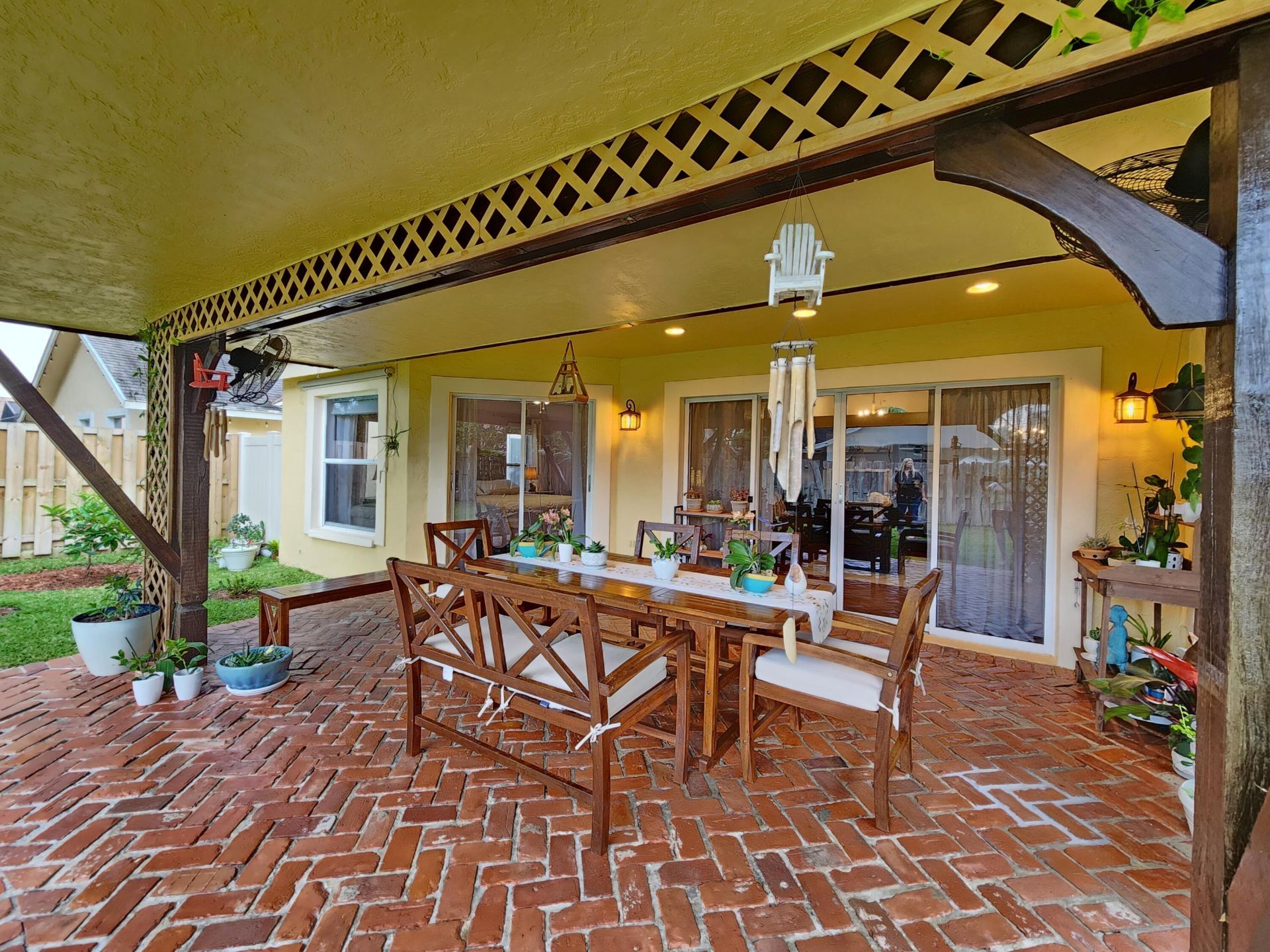 13053 Meadowbreeze Drive, Wellington, FL 33414 Photo