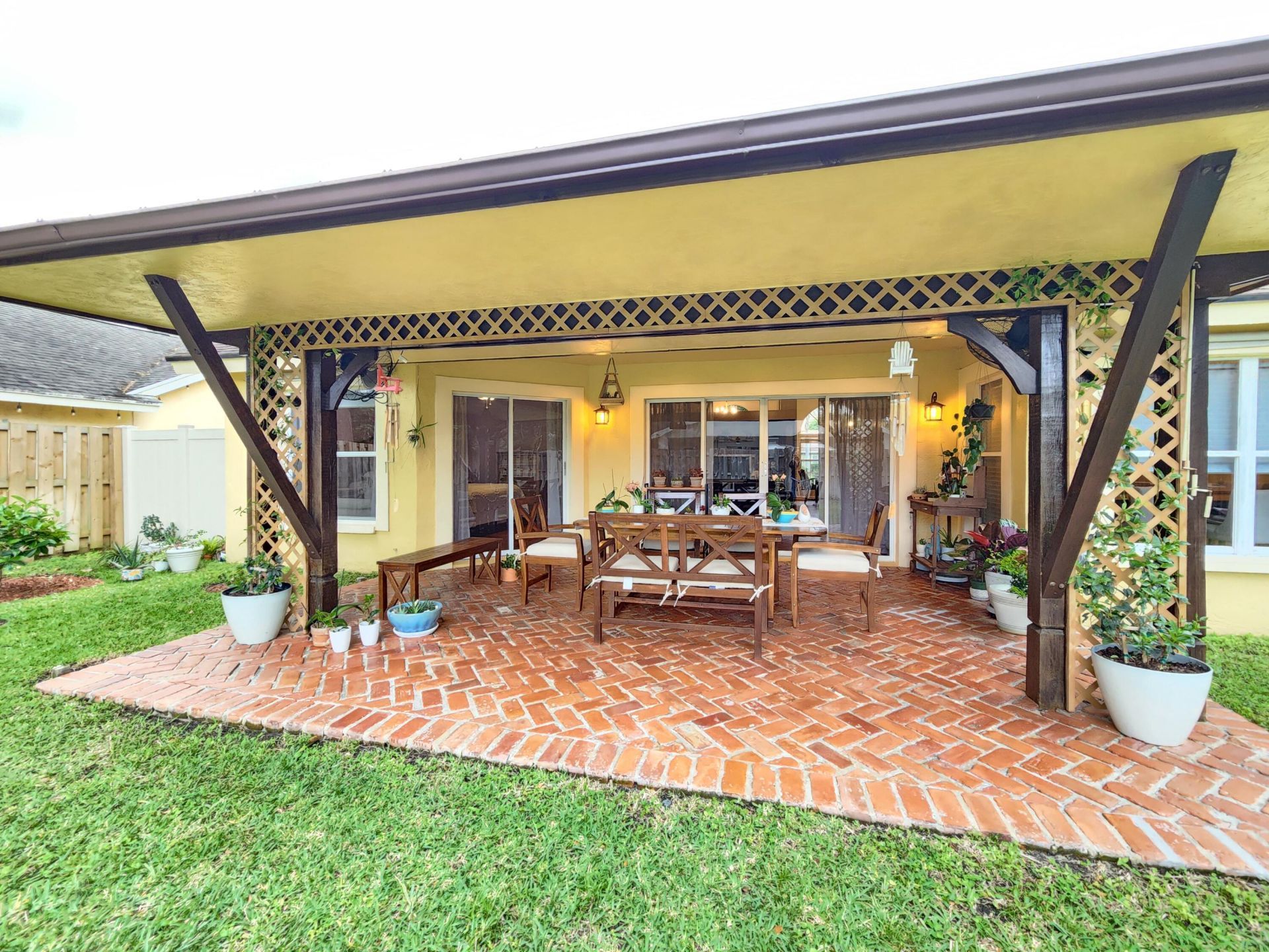 13053 Meadowbreeze Drive, Wellington, FL 33414 Photo