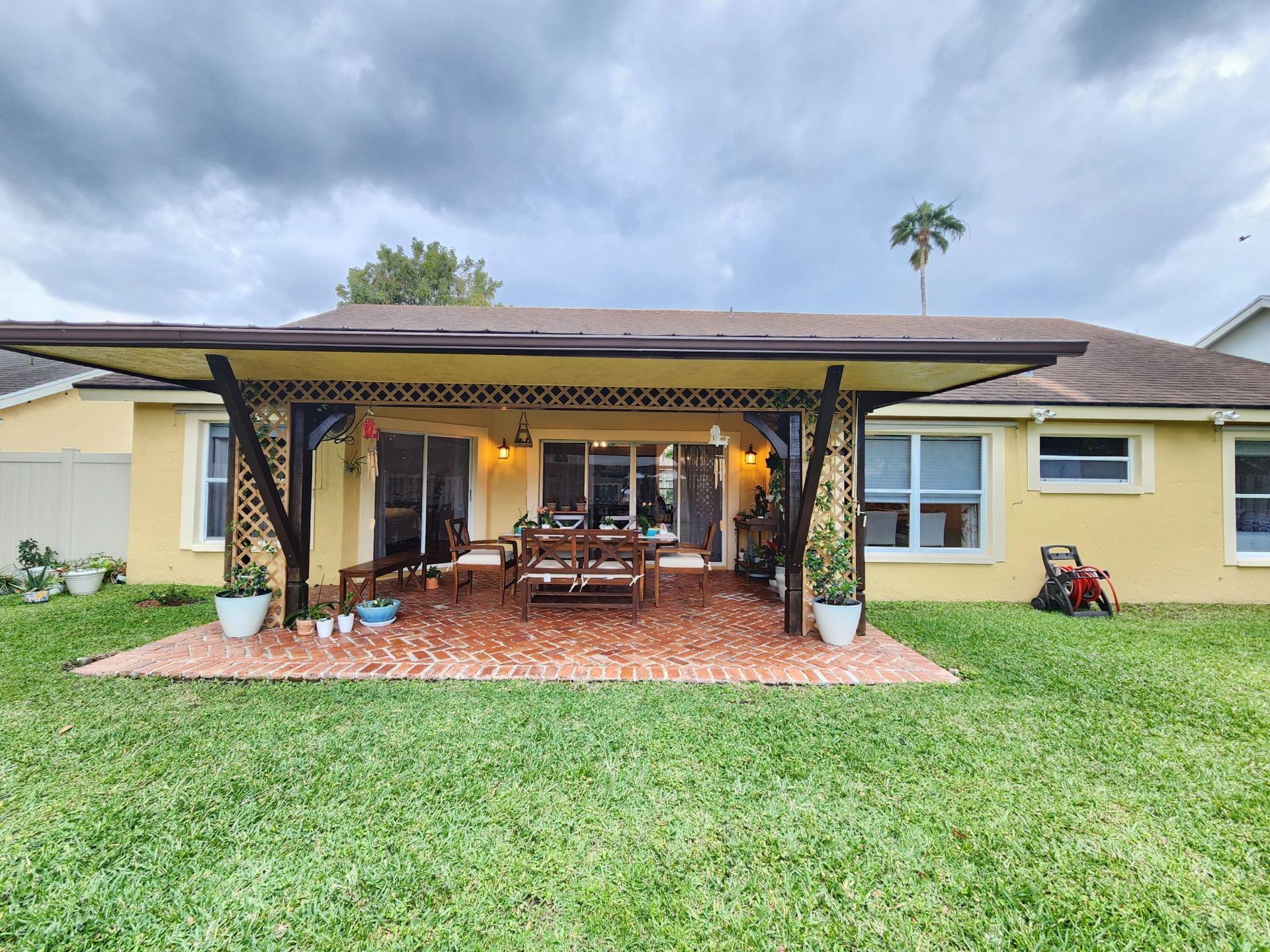 13053 Meadowbreeze Drive, Wellington, FL 33414 Photo