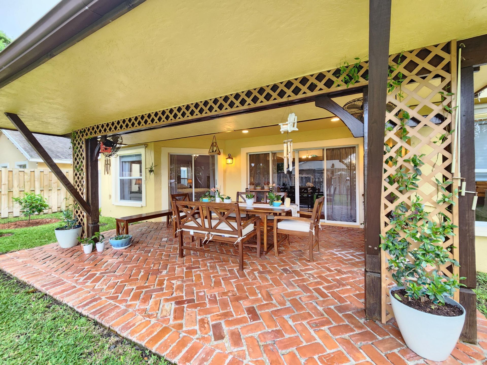 13053 Meadowbreeze Drive, Wellington, FL 33414 Photo