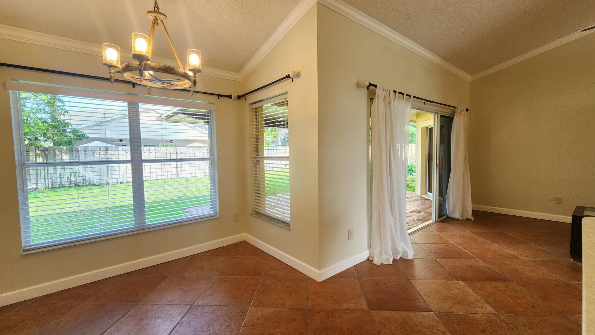 13053 Meadowbreeze Drive, Wellington, FL 33414 Photo