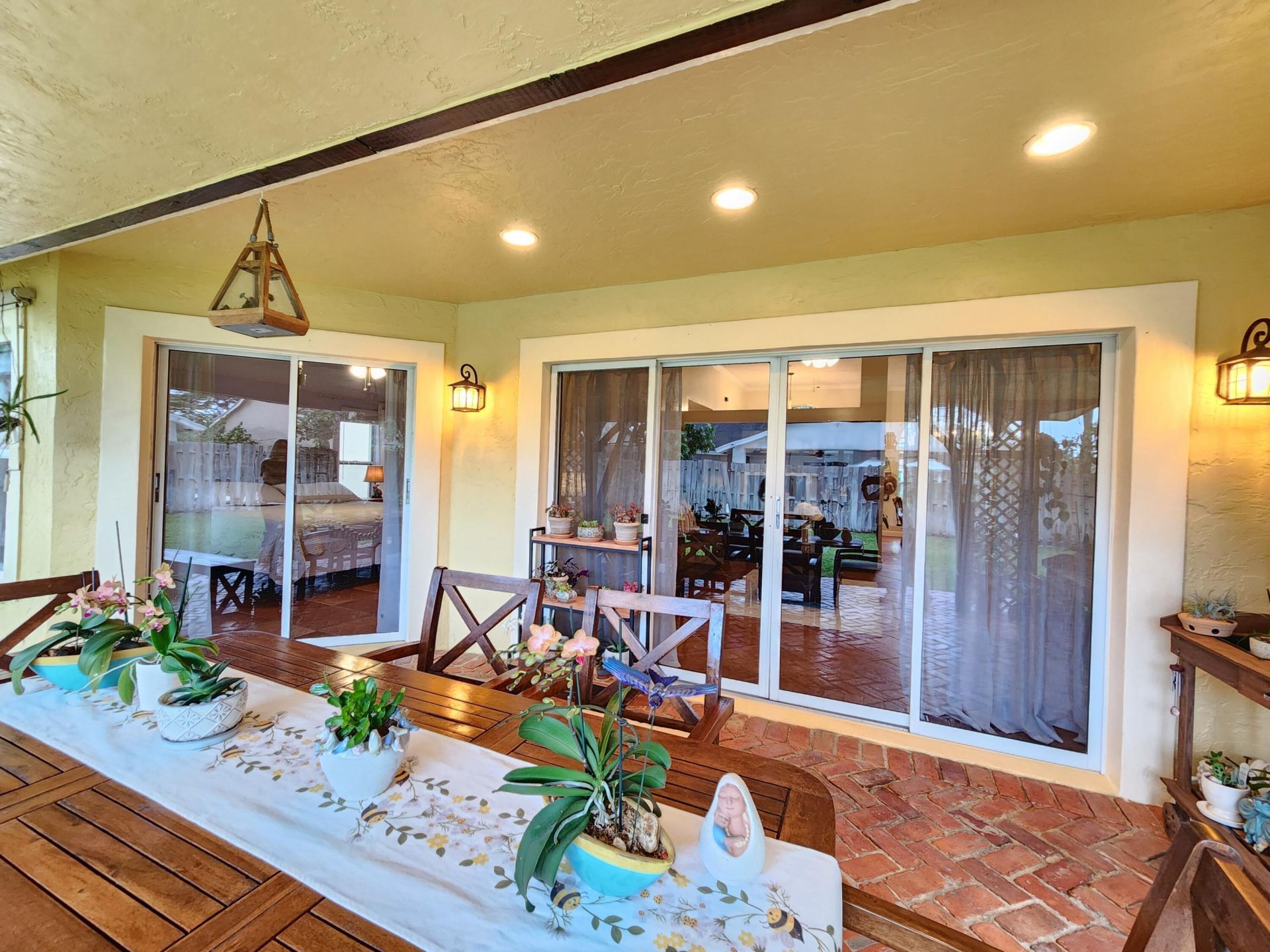 13053 Meadowbreeze Drive, Wellington, FL 33414 Photo