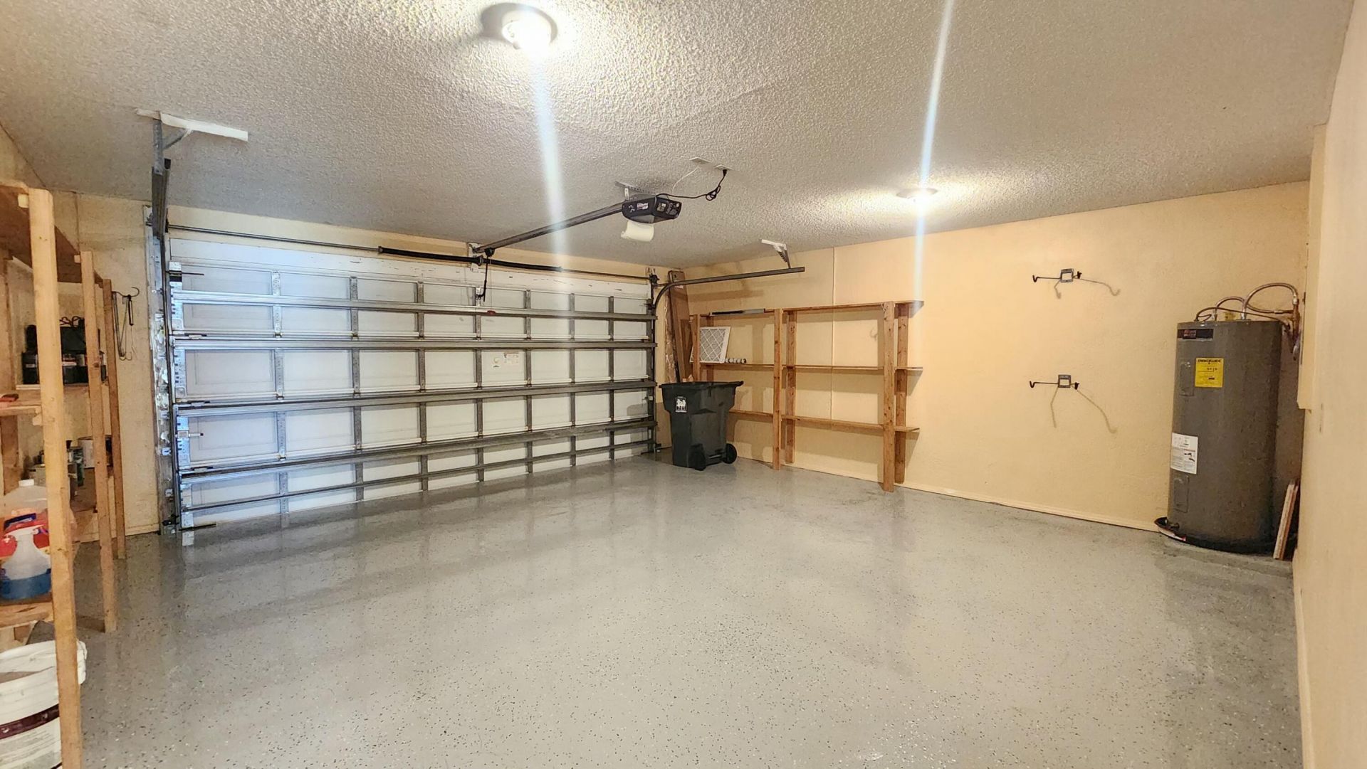 13053 Meadowbreeze Drive, Wellington, FL 33414 Photo