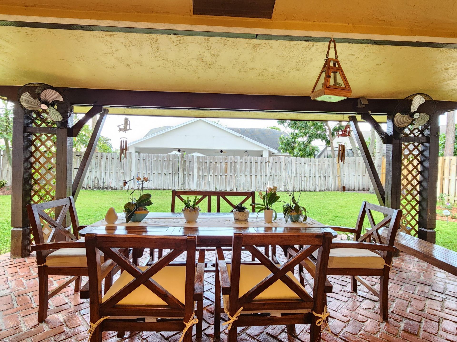 13053 Meadowbreeze Drive, Wellington, FL 33414 Photo