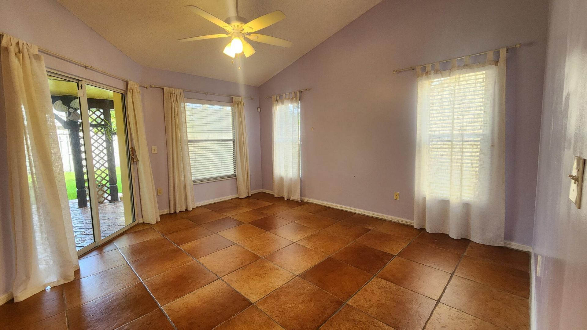 13053 Meadowbreeze Drive, Wellington, FL 33414 Photo