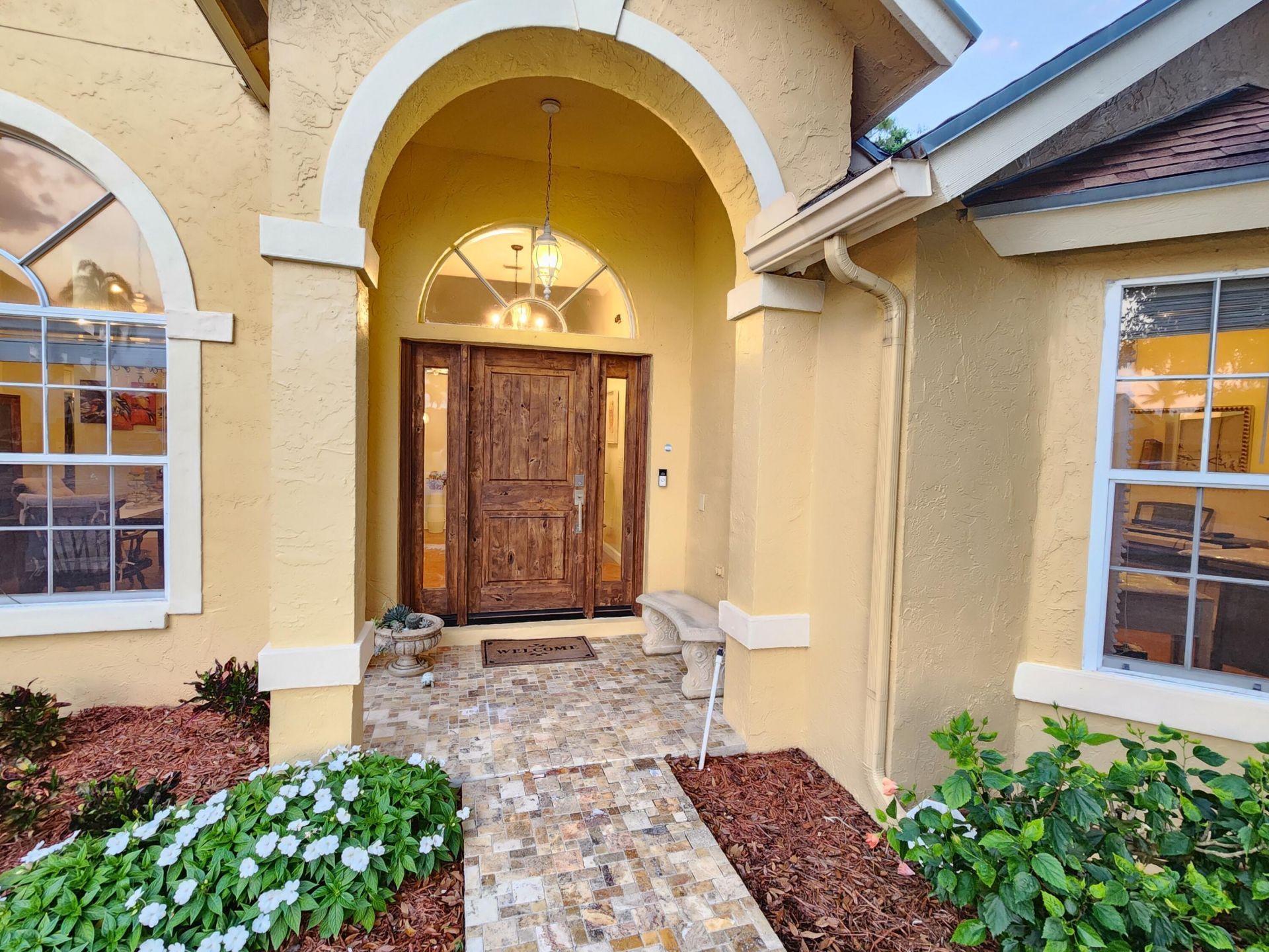 13053 Meadowbreeze Drive, Wellington, FL 33414 Photo