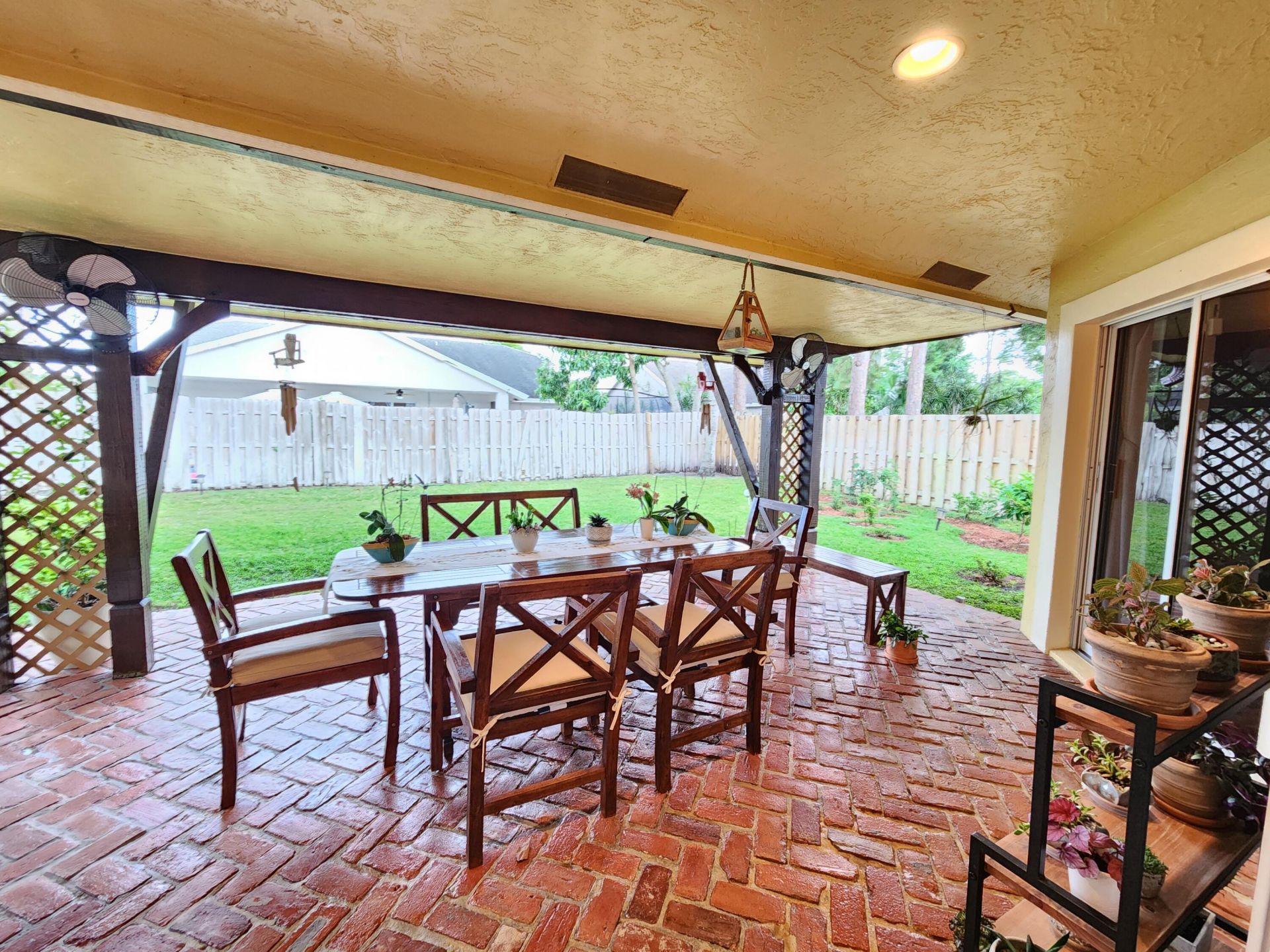 13053 Meadowbreeze Drive, Wellington, FL 33414 Photo