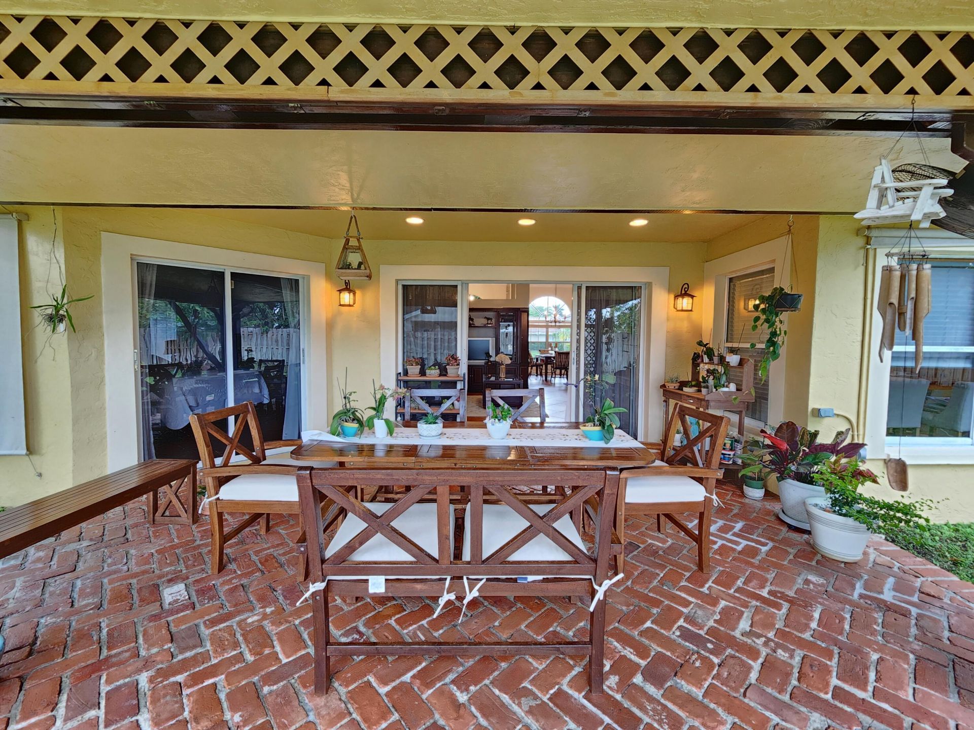 13053 Meadowbreeze Drive, Wellington, FL 33414 Photo