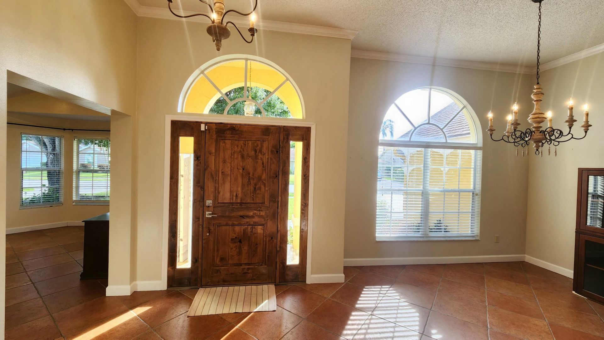 13053 Meadowbreeze Drive, Wellington, FL 33414 Photo