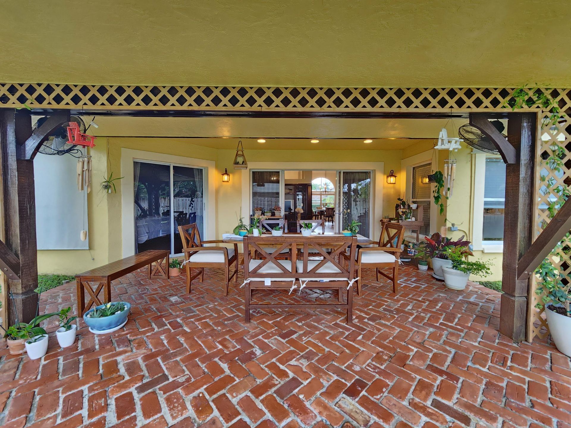 13053 Meadowbreeze Drive, Wellington, FL 33414 Photo