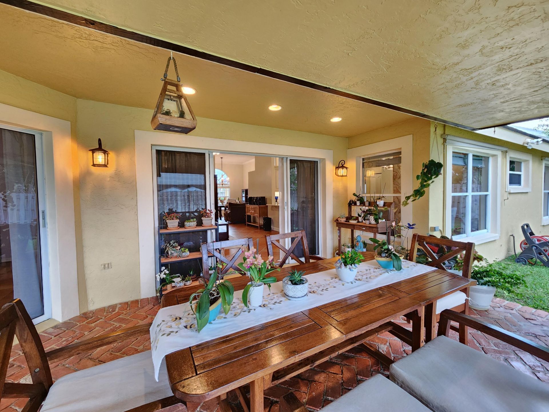 13053 Meadowbreeze Drive, Wellington, FL 33414 Photo