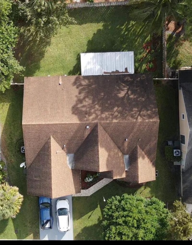 13053 Meadowbreeze Drive, Wellington, FL 33414 Photo