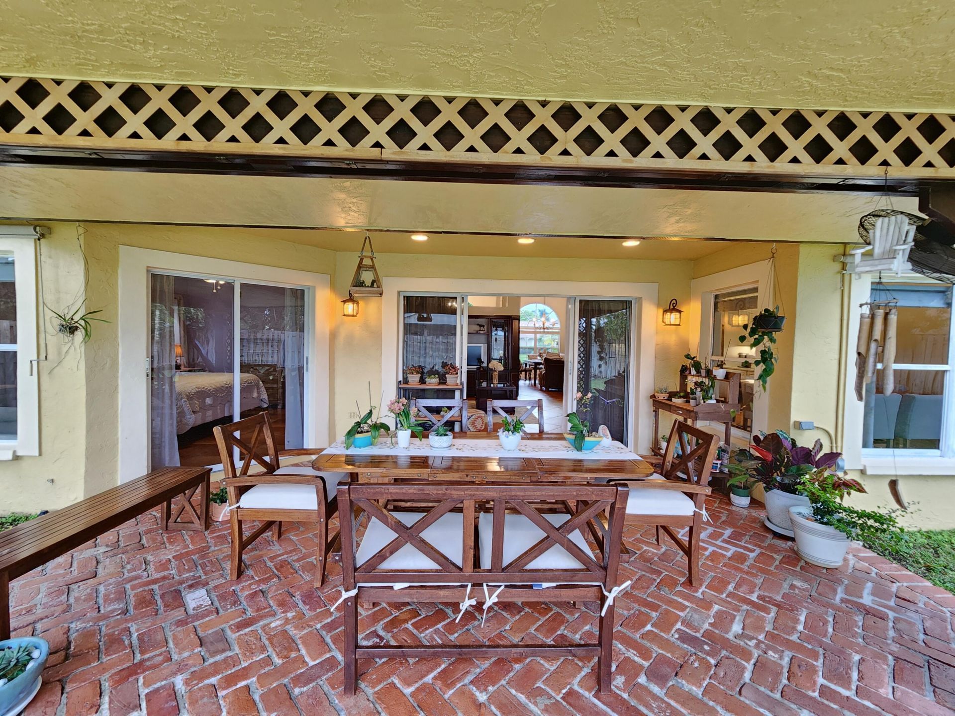 13053 Meadowbreeze Drive, Wellington, FL 33414 Photo