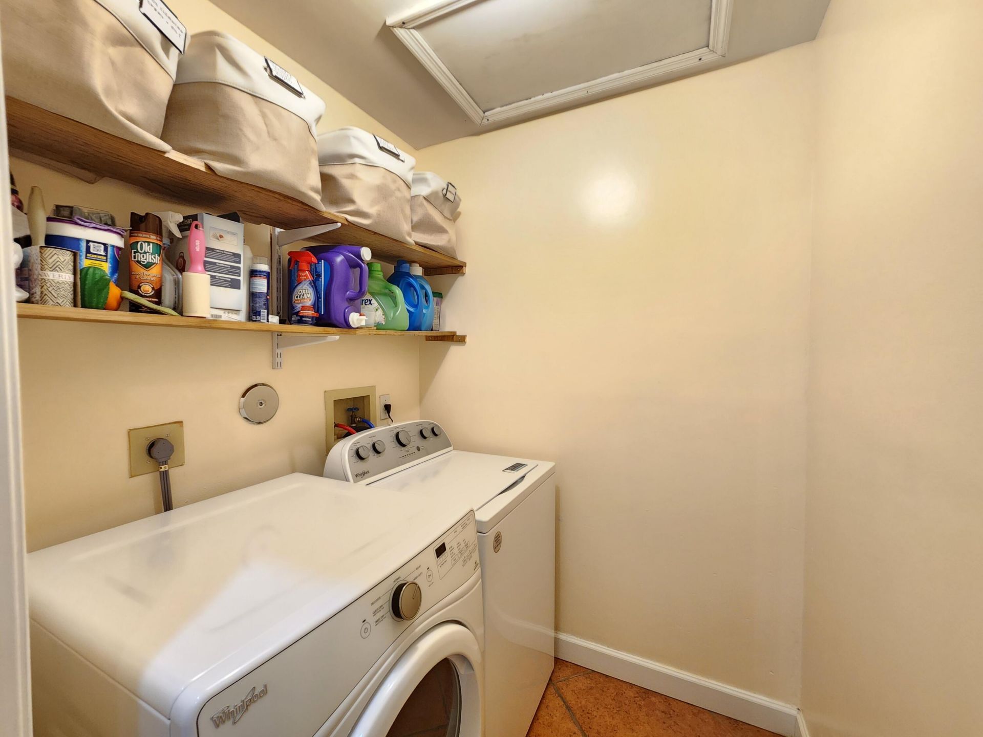 13053 Meadowbreeze Drive, Wellington, FL 33414 Photo