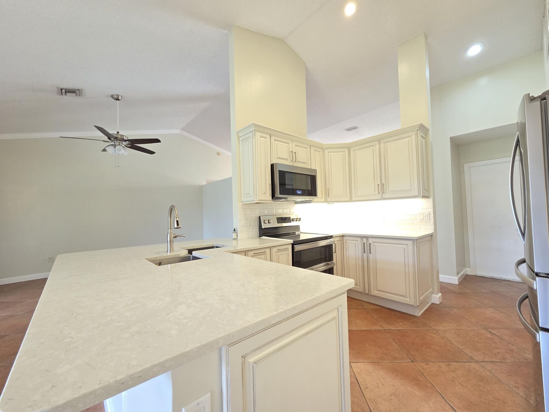 13053 Meadowbreeze Drive, Wellington, FL 33414 Photo