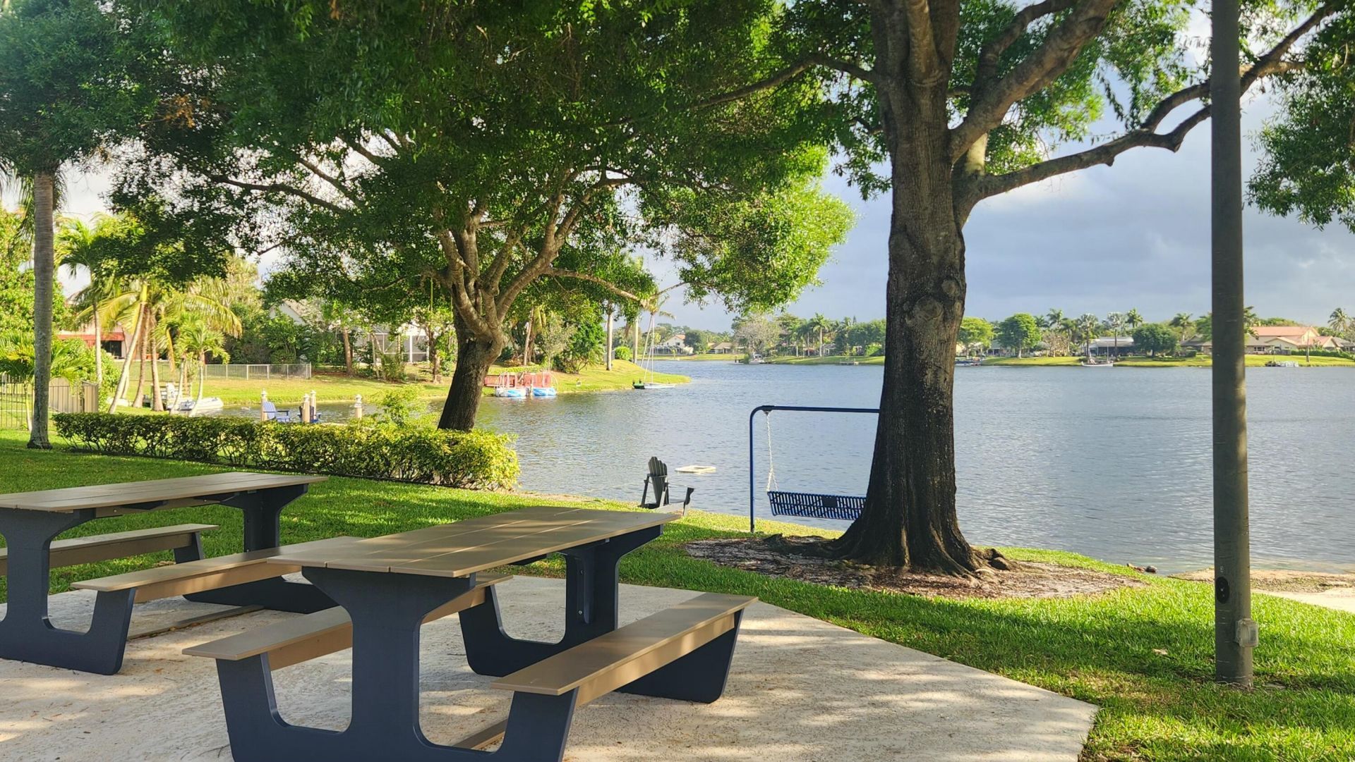 13053 Meadowbreeze Drive, Wellington, FL 33414 Photo