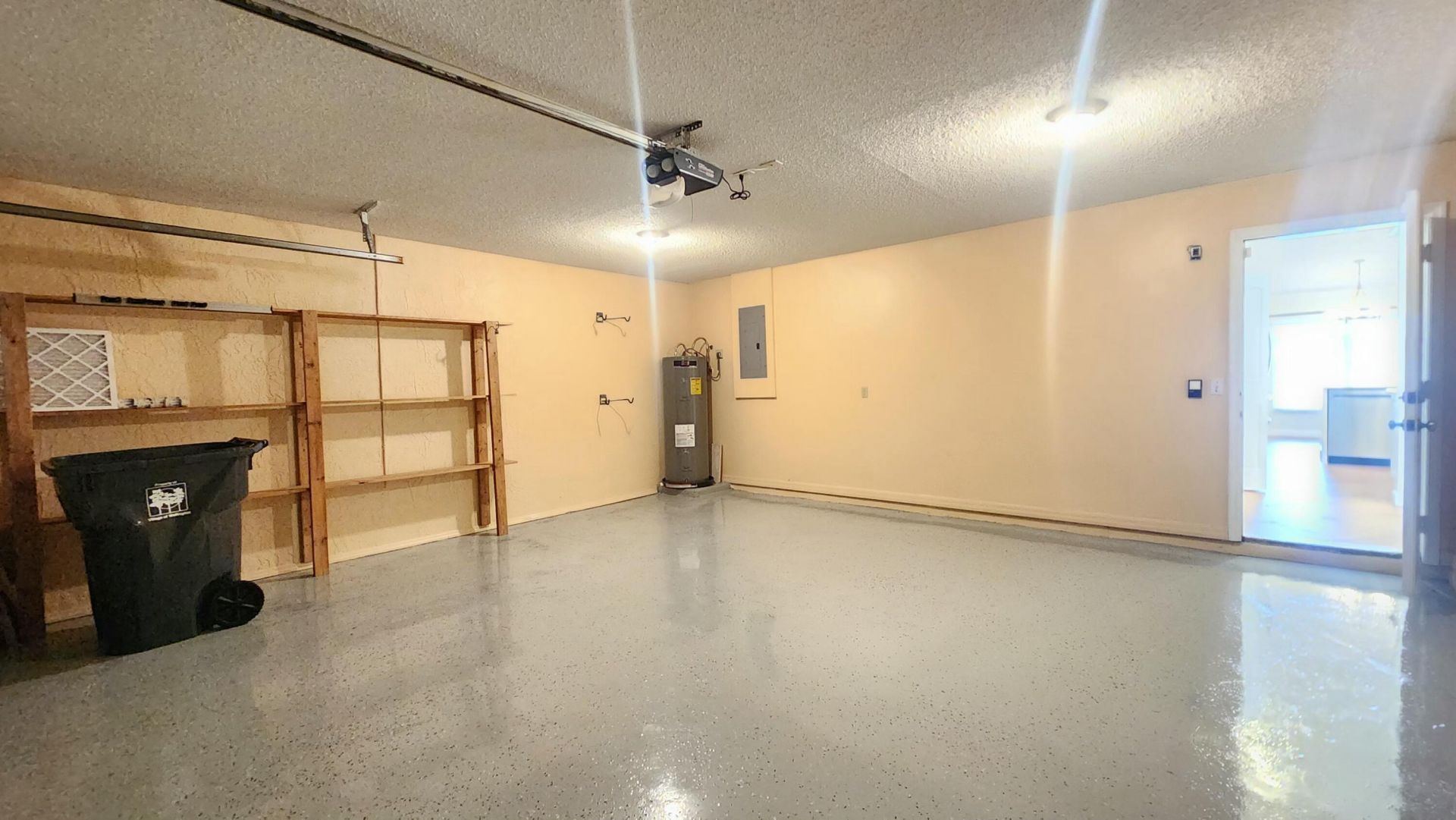 13053 Meadowbreeze Drive, Wellington, FL 33414 Photo