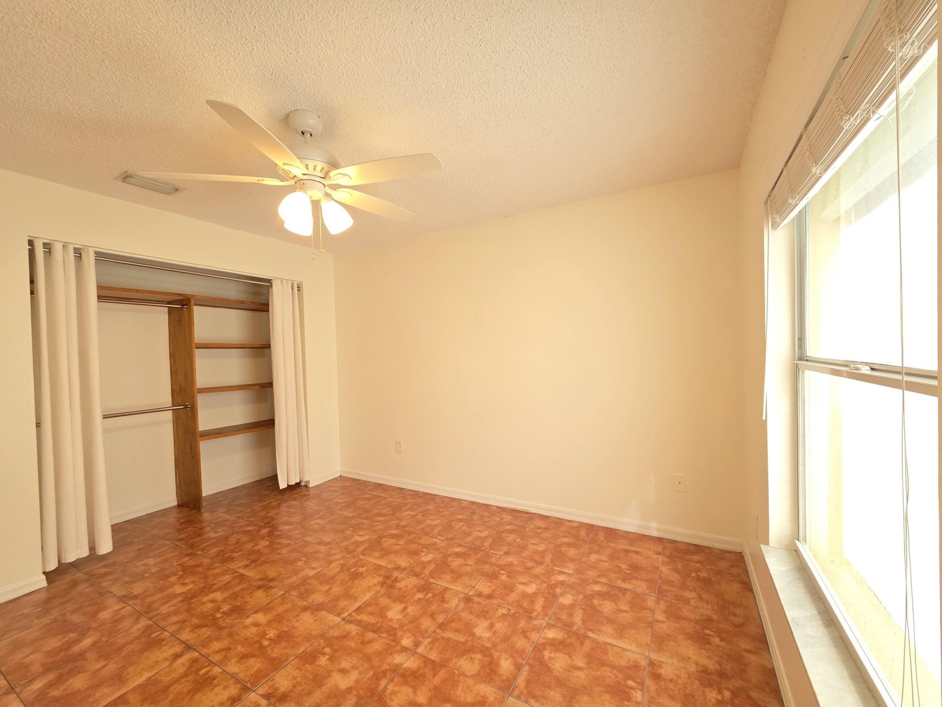 13053 Meadowbreeze Drive, Wellington, FL 33414 Photo