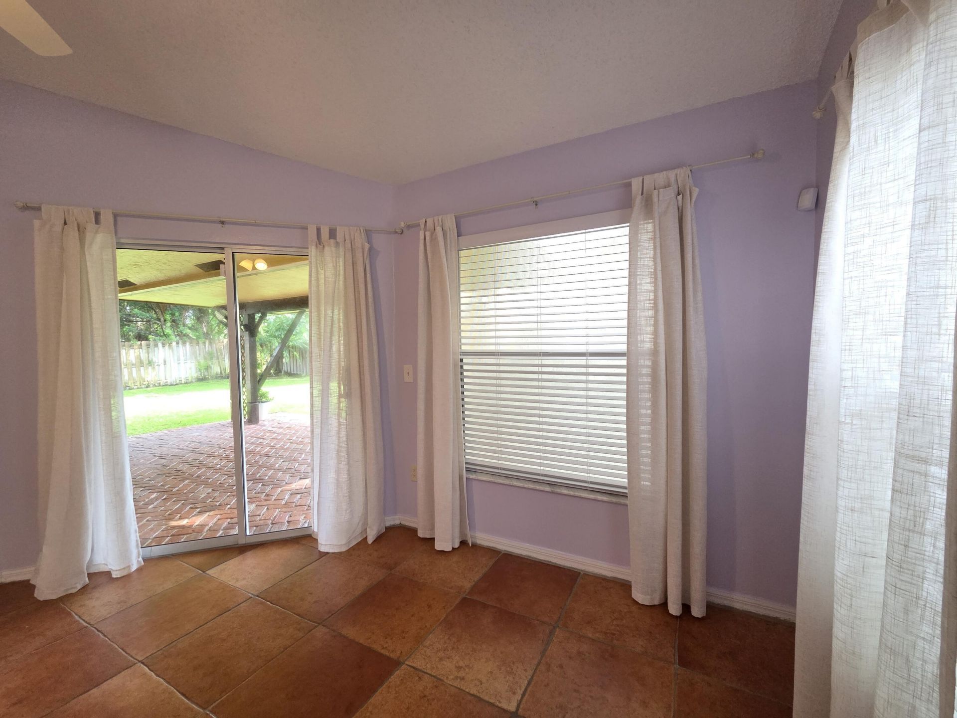 13053 Meadowbreeze Drive, Wellington, FL 33414 Photo