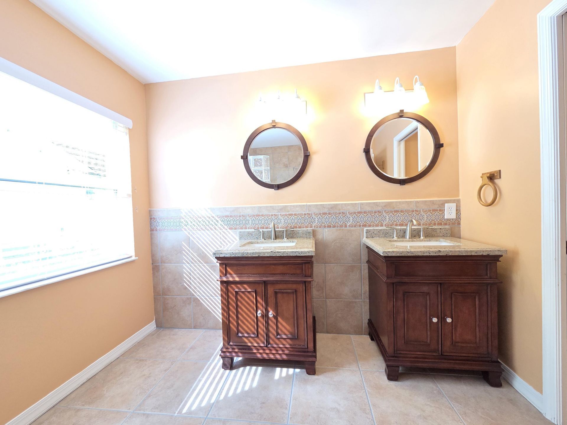 13053 Meadowbreeze Drive, Wellington, FL 33414 Photo