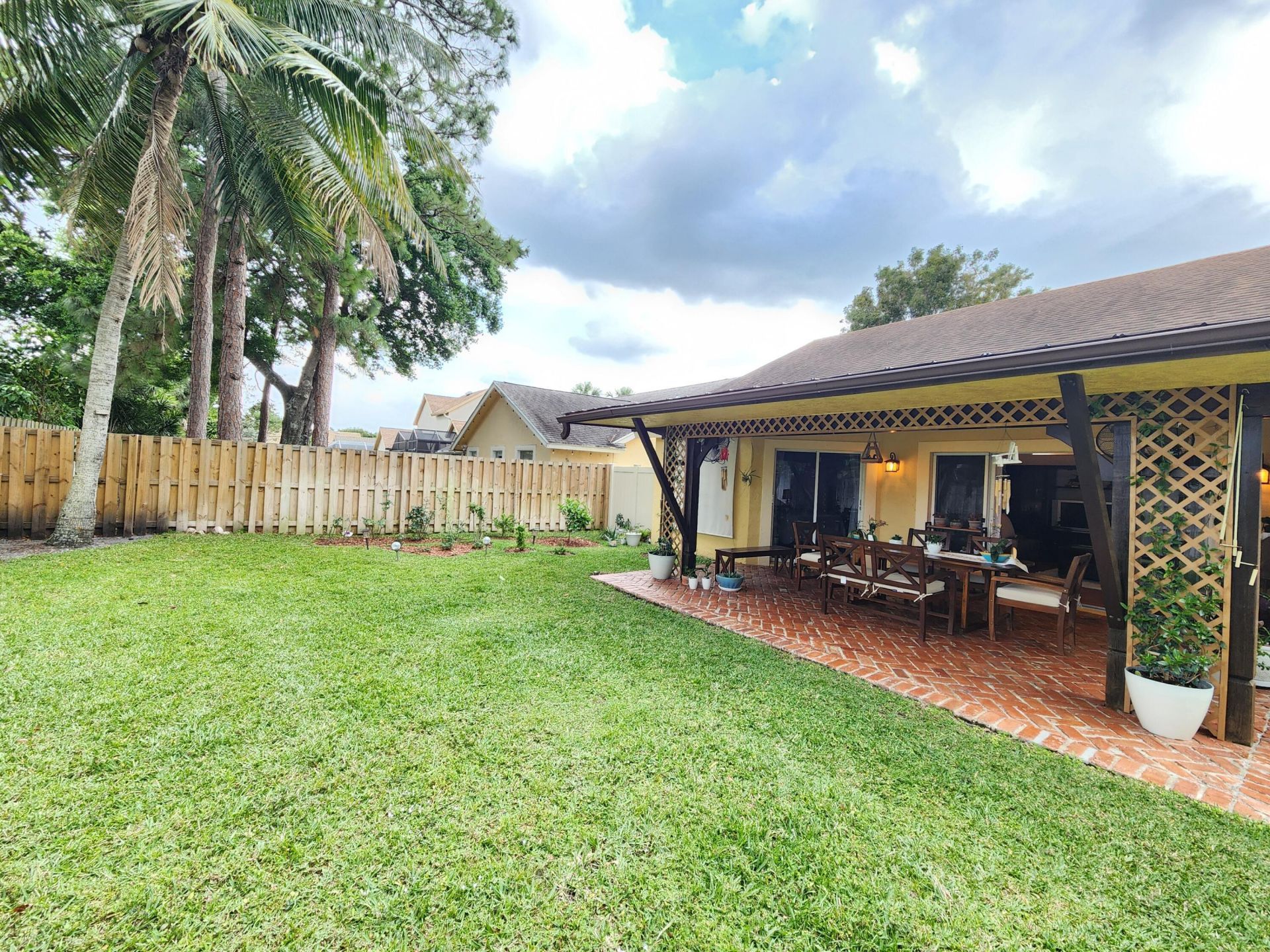13053 Meadowbreeze Drive, Wellington, FL 33414 Photo