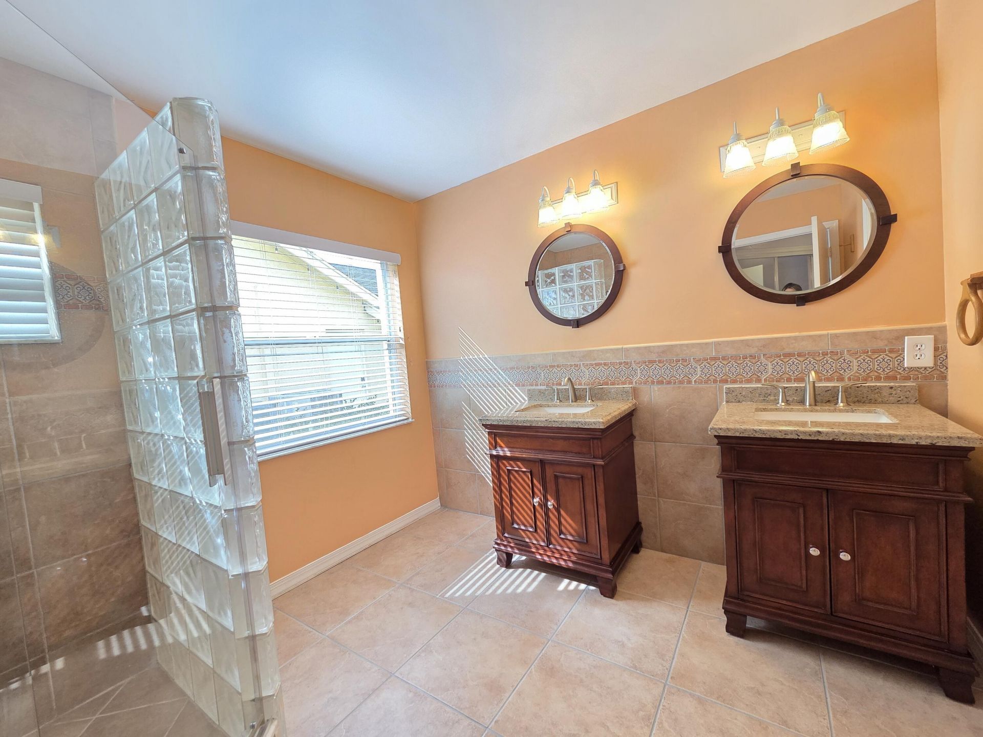 13053 Meadowbreeze Drive, Wellington, FL 33414 Photo