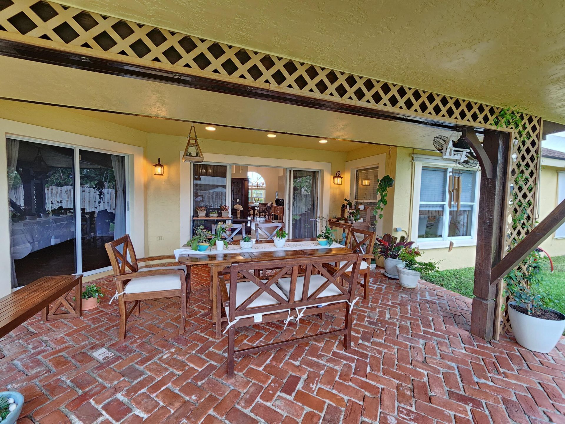 13053 Meadowbreeze Drive, Wellington, FL 33414 Photo