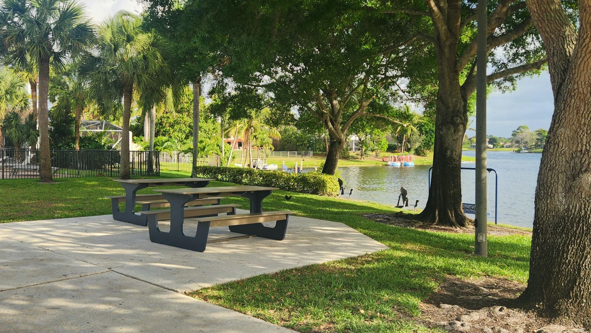 13053 Meadowbreeze Drive, Wellington, FL 33414 Photo