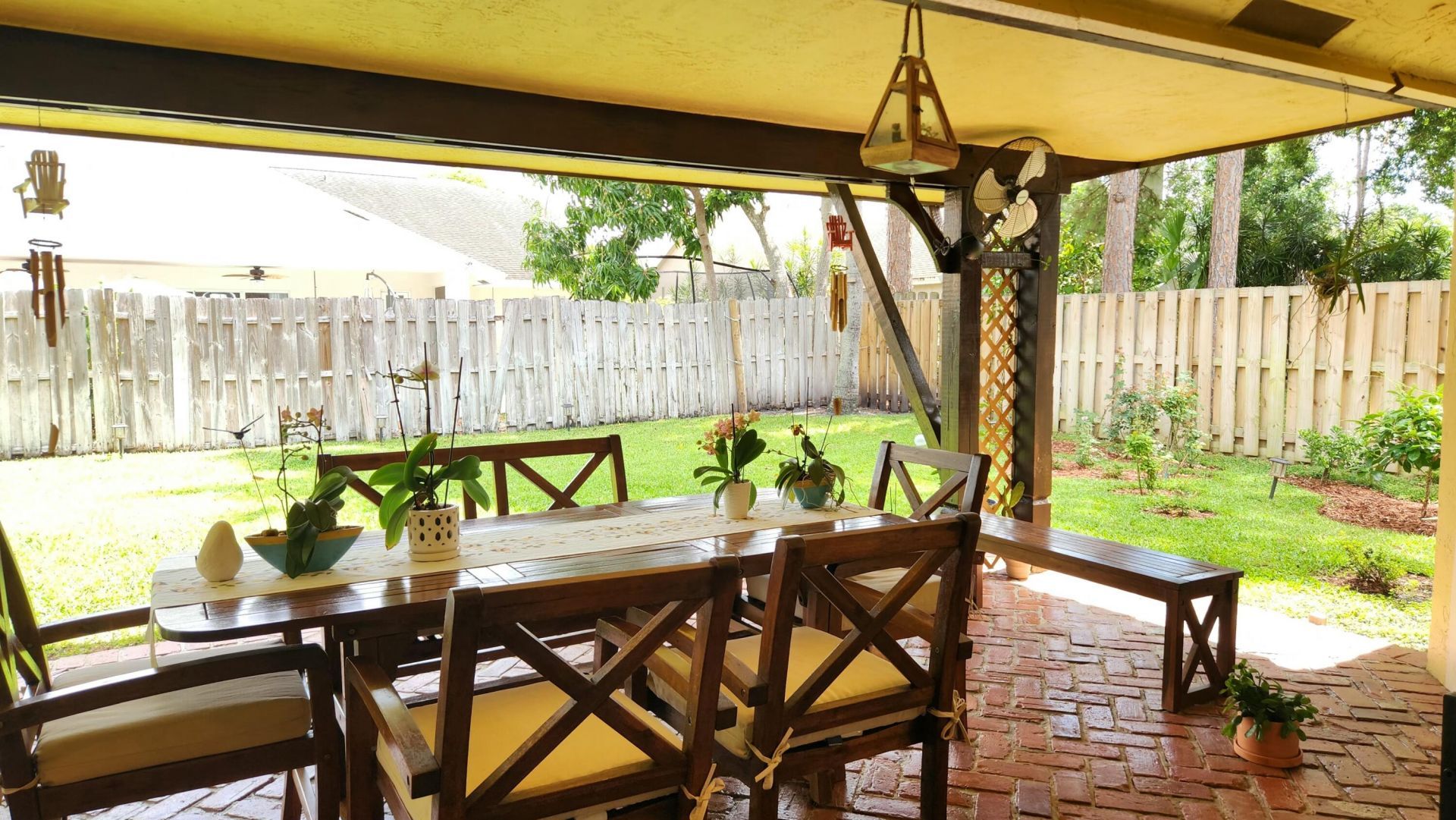 13053 Meadowbreeze Drive, Wellington, FL 33414 Photo