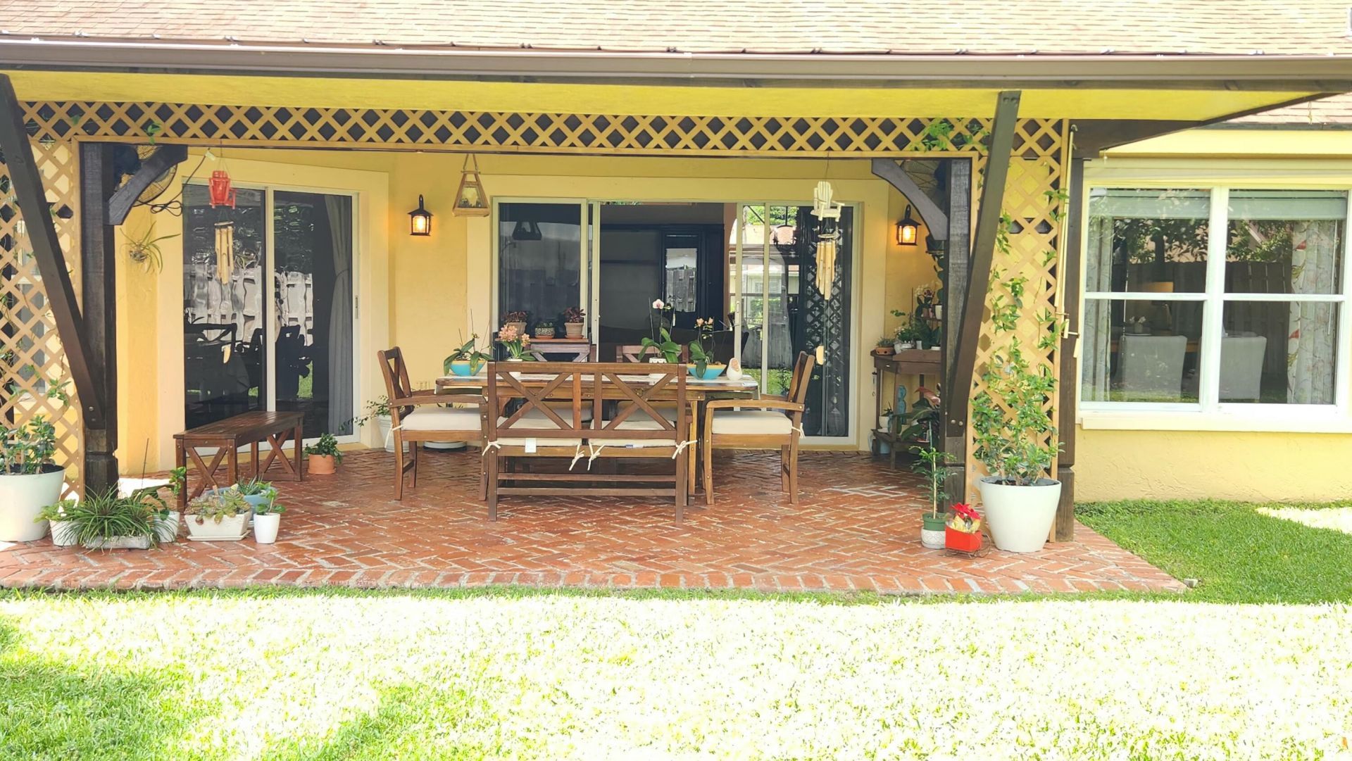 13053 Meadowbreeze Drive, Wellington, FL 33414 Photo