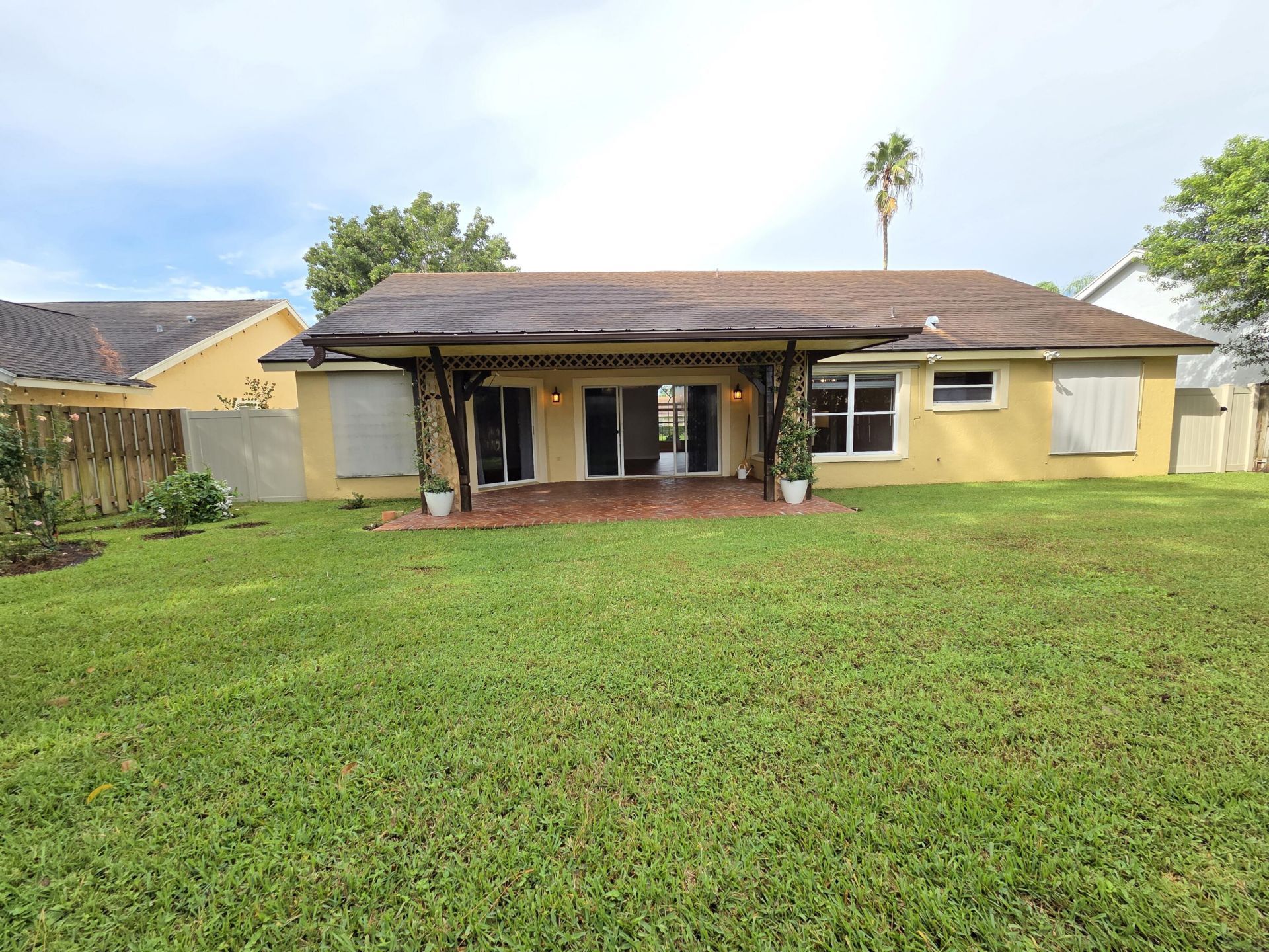 13053 Meadowbreeze Drive, Wellington, FL 33414 Photo