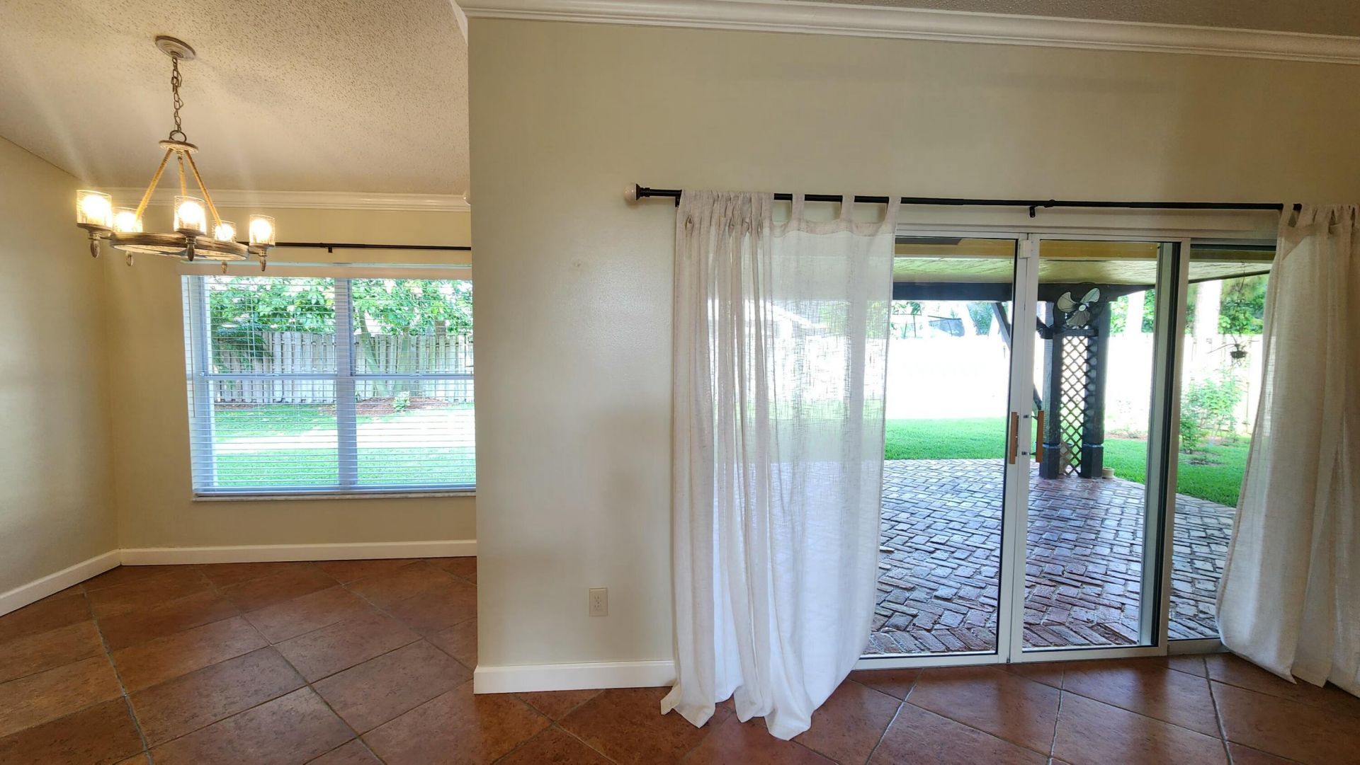 13053 Meadowbreeze Drive, Wellington, FL 33414 Photo