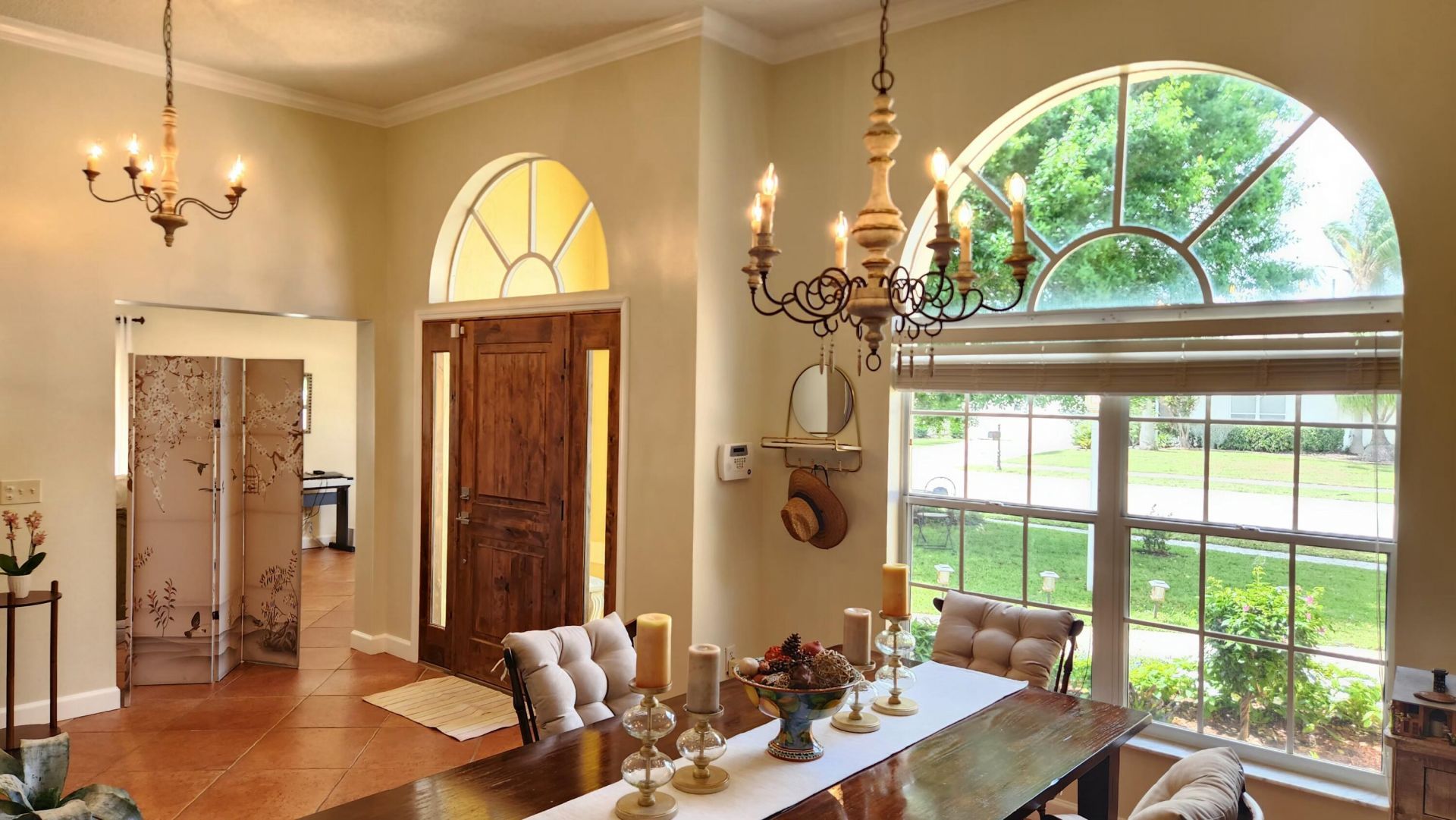 13053 Meadowbreeze Drive, Wellington, FL 33414 Photo