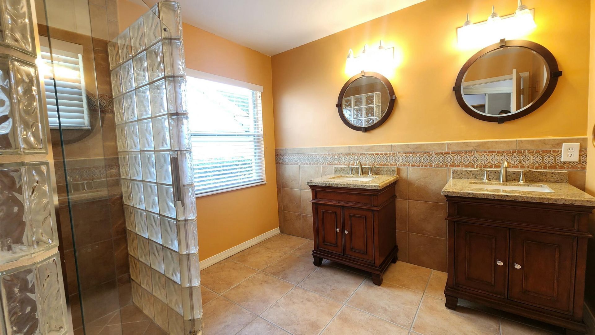 13053 Meadowbreeze Drive, Wellington, FL 33414 Photo