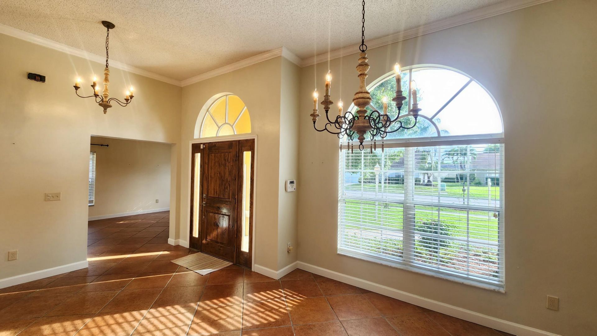 13053 Meadowbreeze Drive, Wellington, FL 33414 Photo